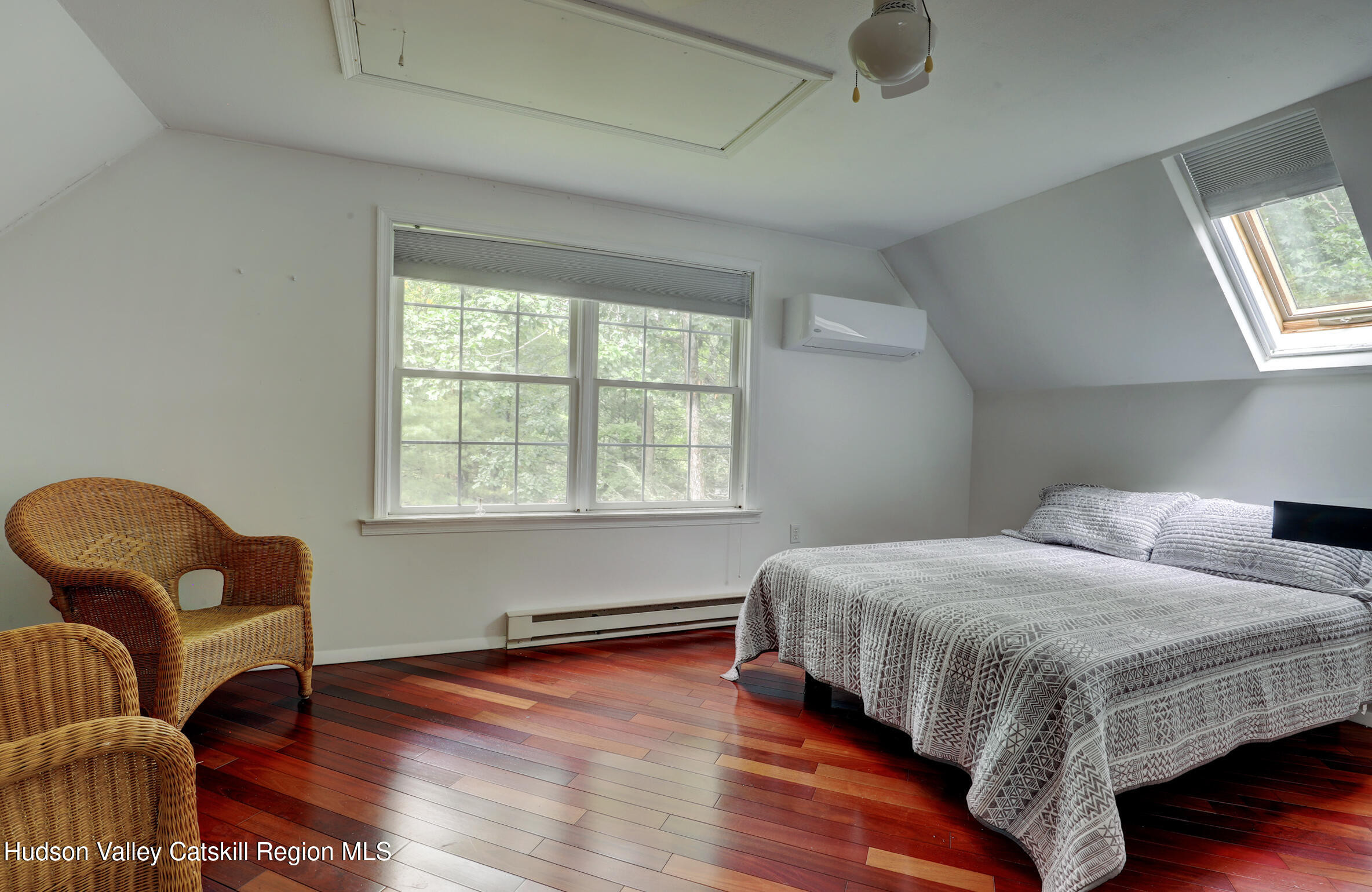 174 Ruby Road Kingston, NY 12401 - Photo 33 of 45 IMG_3353