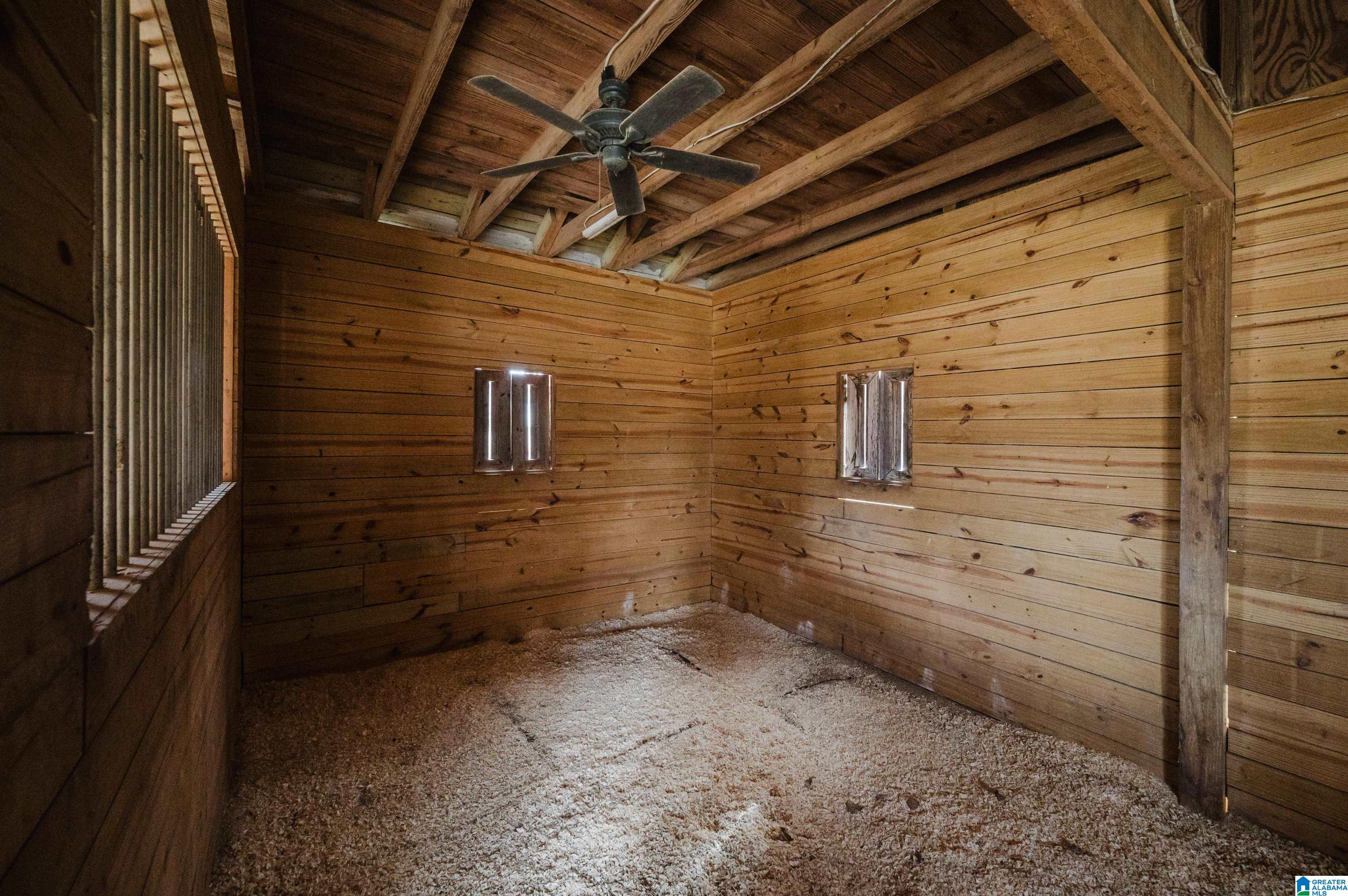 1145 Spring Garden Street Pelham, AL 35124 - Photo 66 of 76