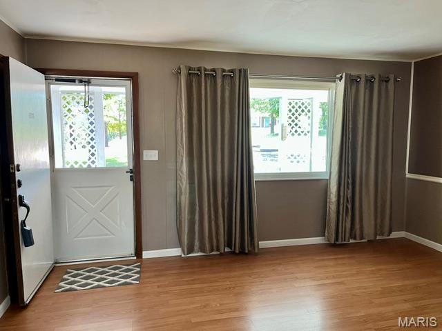 7993 Local Hillsboro Road Cedar Hill, MO 63016 - Photo 10 of 85 Gallery Image 10