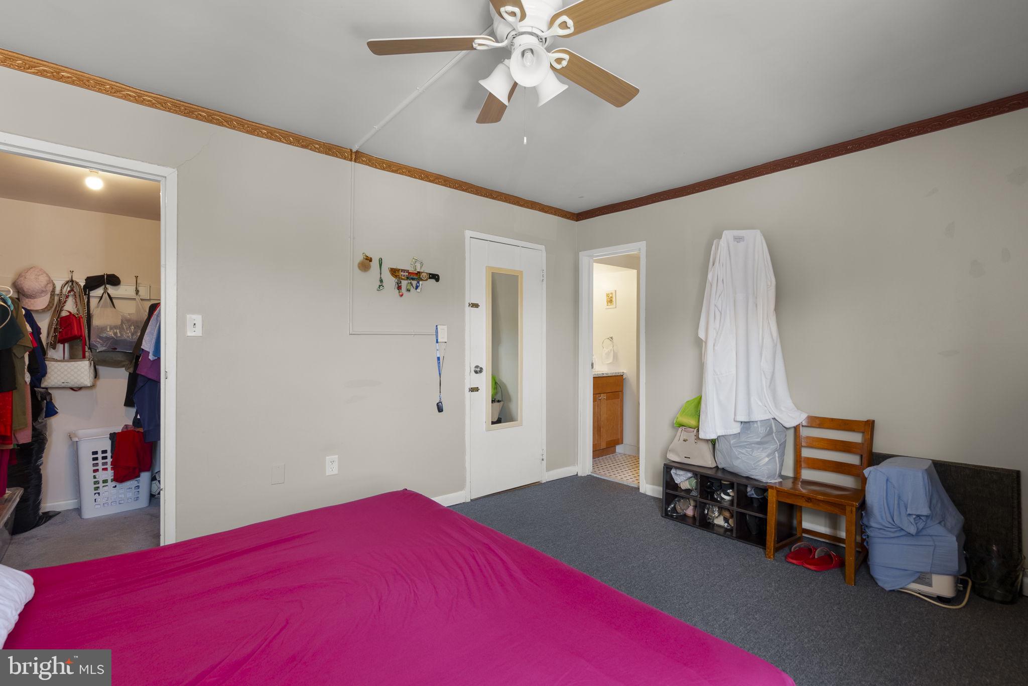 17820 Buehler Road, Unit 176 Olney, MD 20832 - Photo 16 of 30 Gallery Image 16
