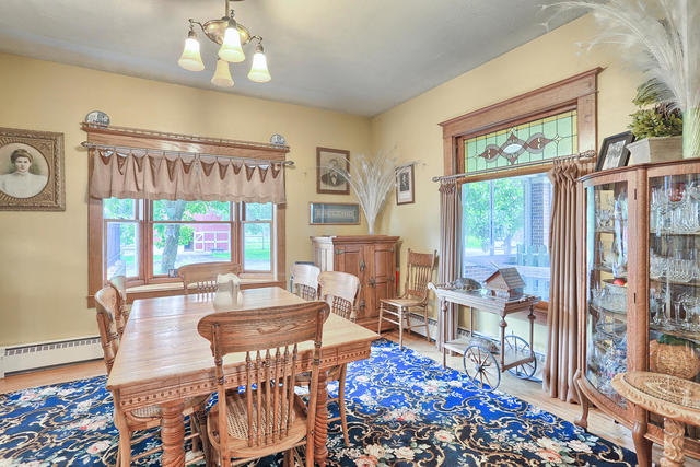 1489 County Road 2800 North Rantoul, IL 61866 - Photo 20 of 43