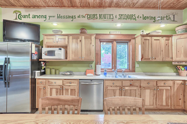 1489 County Road 2800 North Rantoul, IL 61866 - Photo 23 of 43