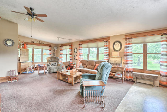 1489 County Road 2800 North Rantoul, IL 61866 - Photo 28 of 43