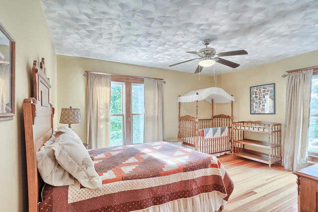 1489 County Road 2800 North Rantoul, IL 61866 - Photo 33 of 43