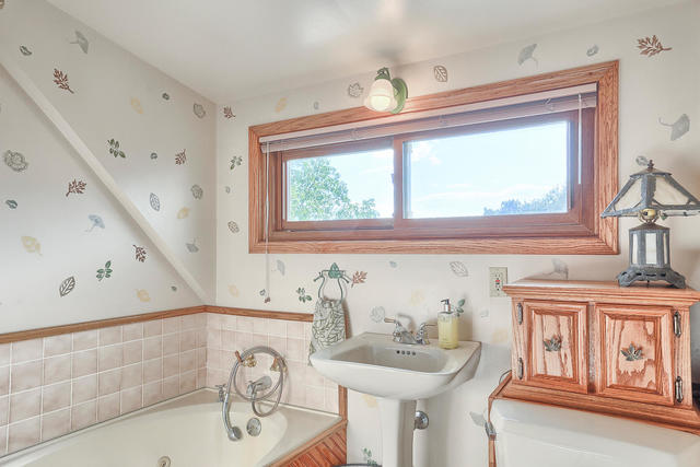 1489 County Road 2800 North Rantoul, IL 61866 - Photo 35 of 43
