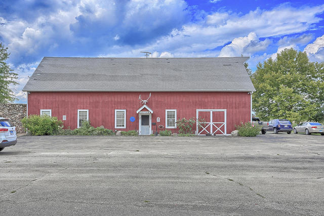 1489 County Road 2800 North Rantoul, IL 61866 - Photo 5 of 43