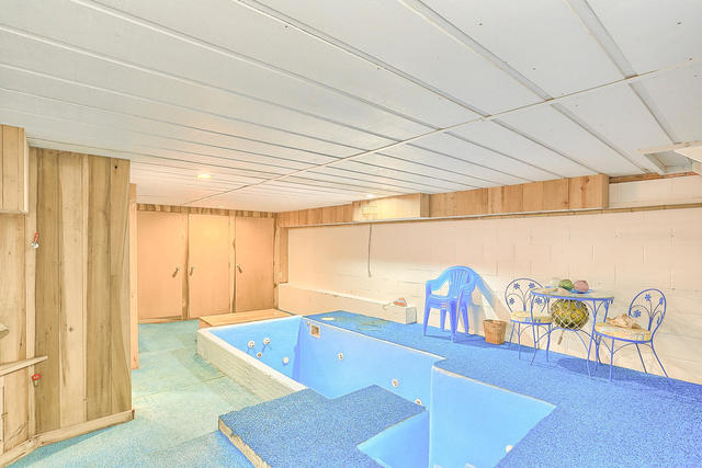 1489 County Road 2800 North Rantoul, IL 61866 - Photo 41 of 43