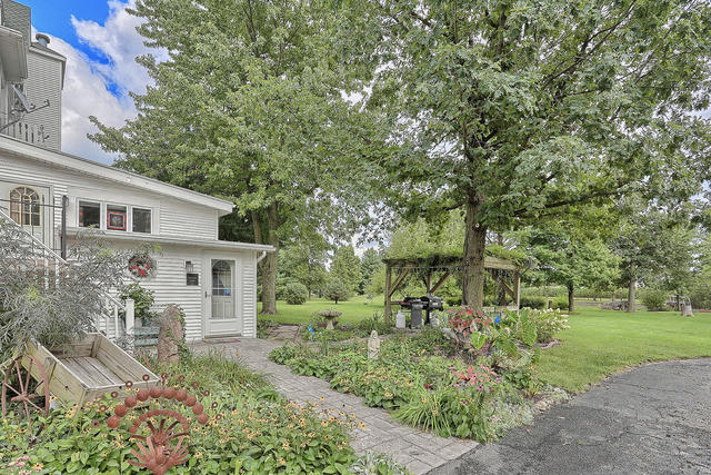 1489 County Road 2800 North Rantoul, IL 61866 - Photo 6 of 43