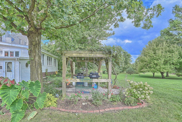 1489 County Road 2800 North Rantoul, IL 61866 - Photo 9 of 43