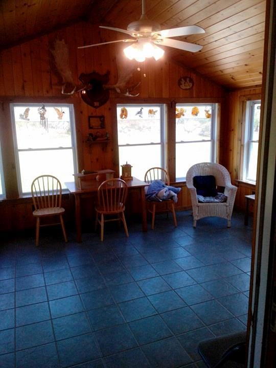 828 Cape Monday Road Harrison, ME 04040 - Photo 8 of 21 Photo