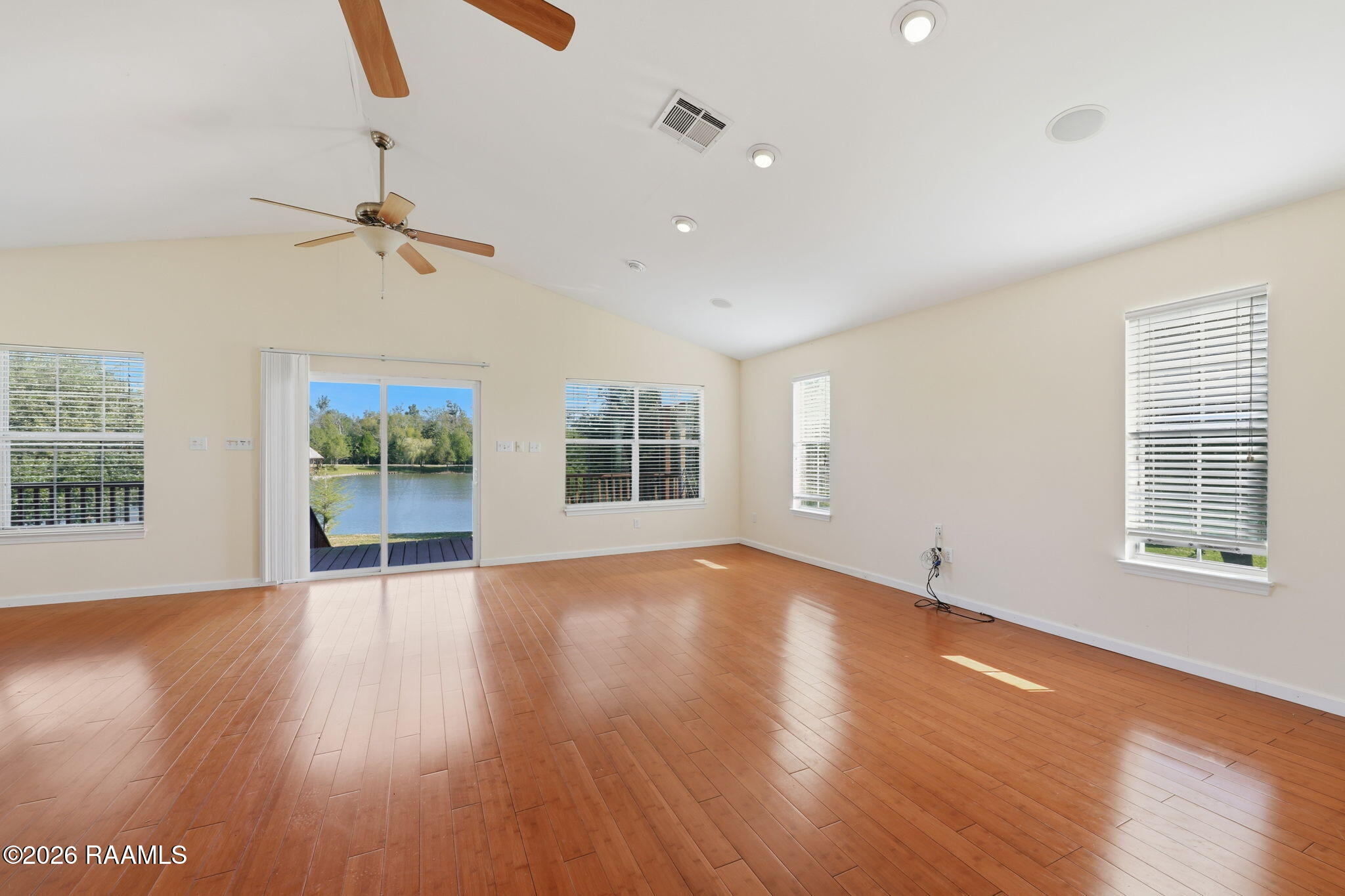 186 South Wilderness Road Port Barre, LA 70577 - Photo 24 of 46