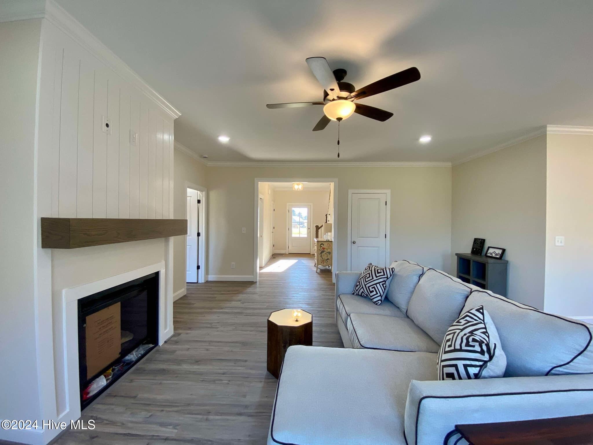 7300 Twin Pines Road Spring Hope, NC 27882 - Photo 14 of 56 9c050ad5-a9c2-4c9e-92ee-bc32c4620328