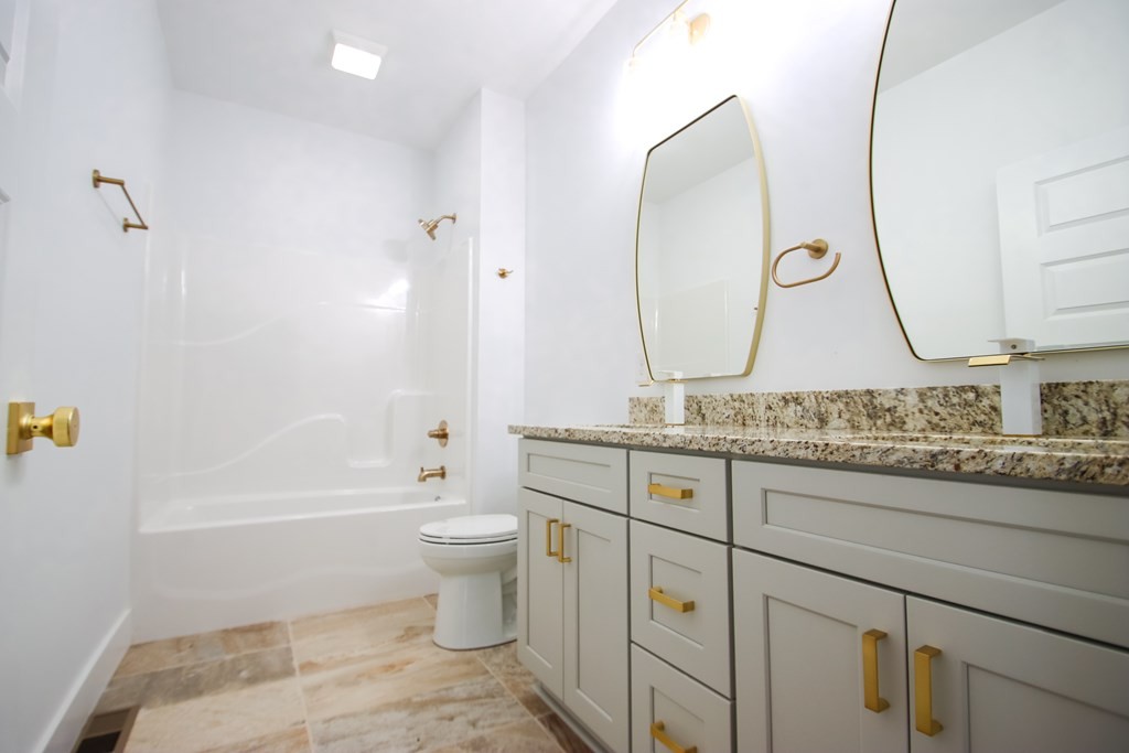 14165 Old Kentucky Road Walling, TN 38587 - Photo 16 of 23 Gallery Image 16