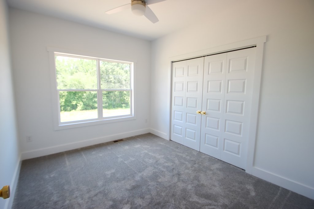 14165 Old Kentucky Road Walling, TN 38587 - Photo 18 of 23 Gallery Image 18