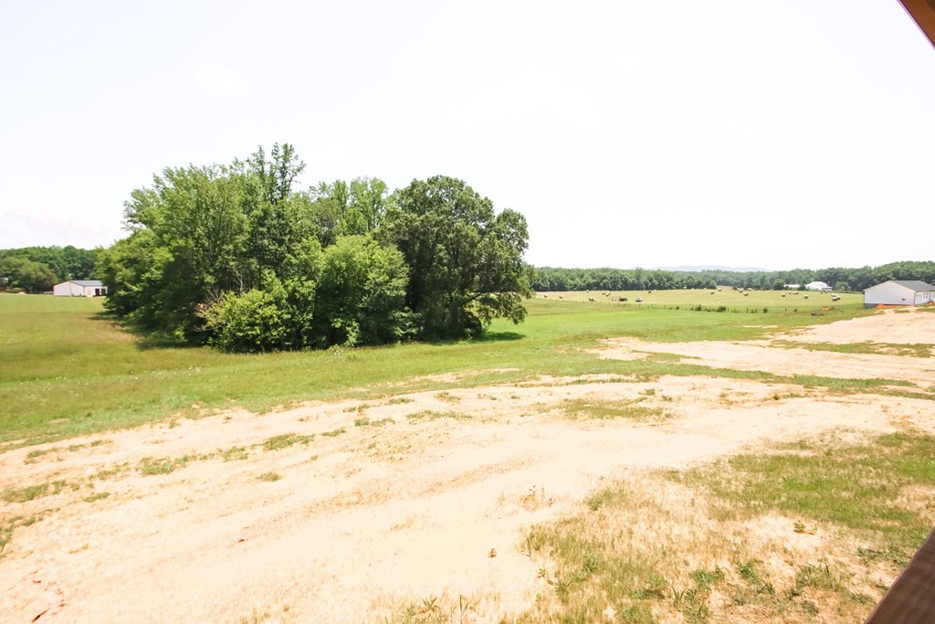 14165 Old Kentucky Road Walling, TN 38587 - Photo 23 of 23 Gallery Image 23