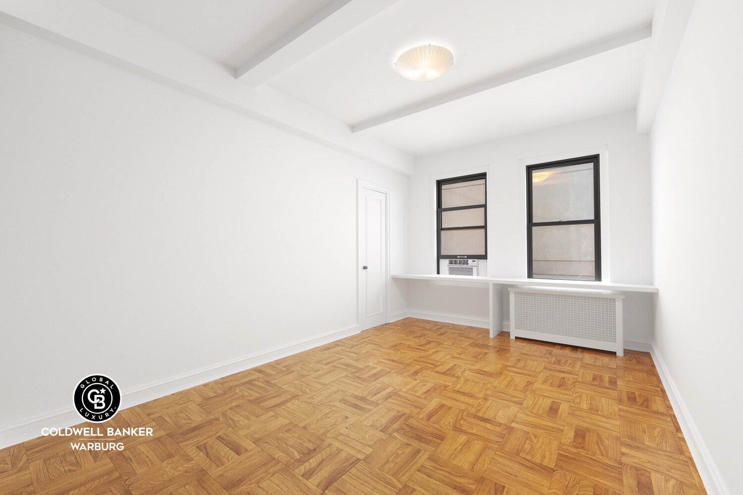 535 West 110th Street, Unit 6I Manhattan, NY 10025 - Photo 5 of 13