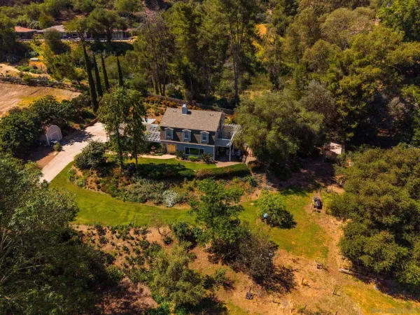$949,900 | 28808 Mountain Meadow Road, Escondido, CA 92026