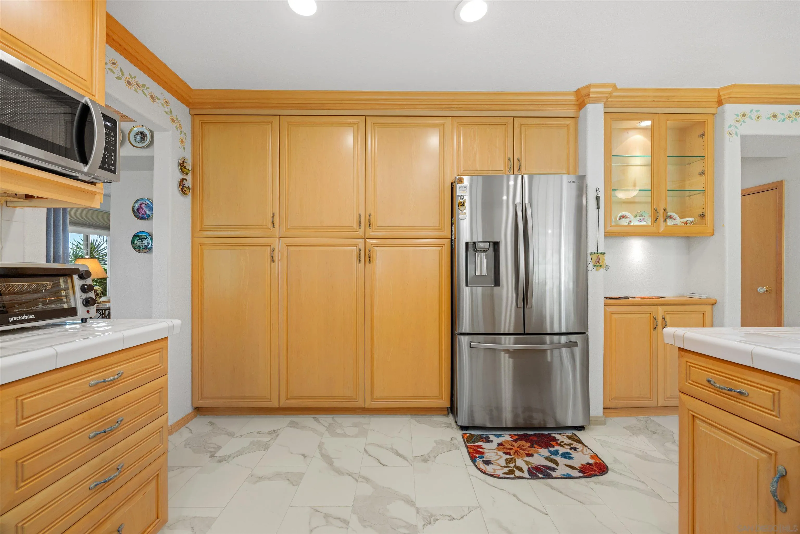 28808 Mountain Meadow Road Escondido, CA 92026 - Photo 11 of 67