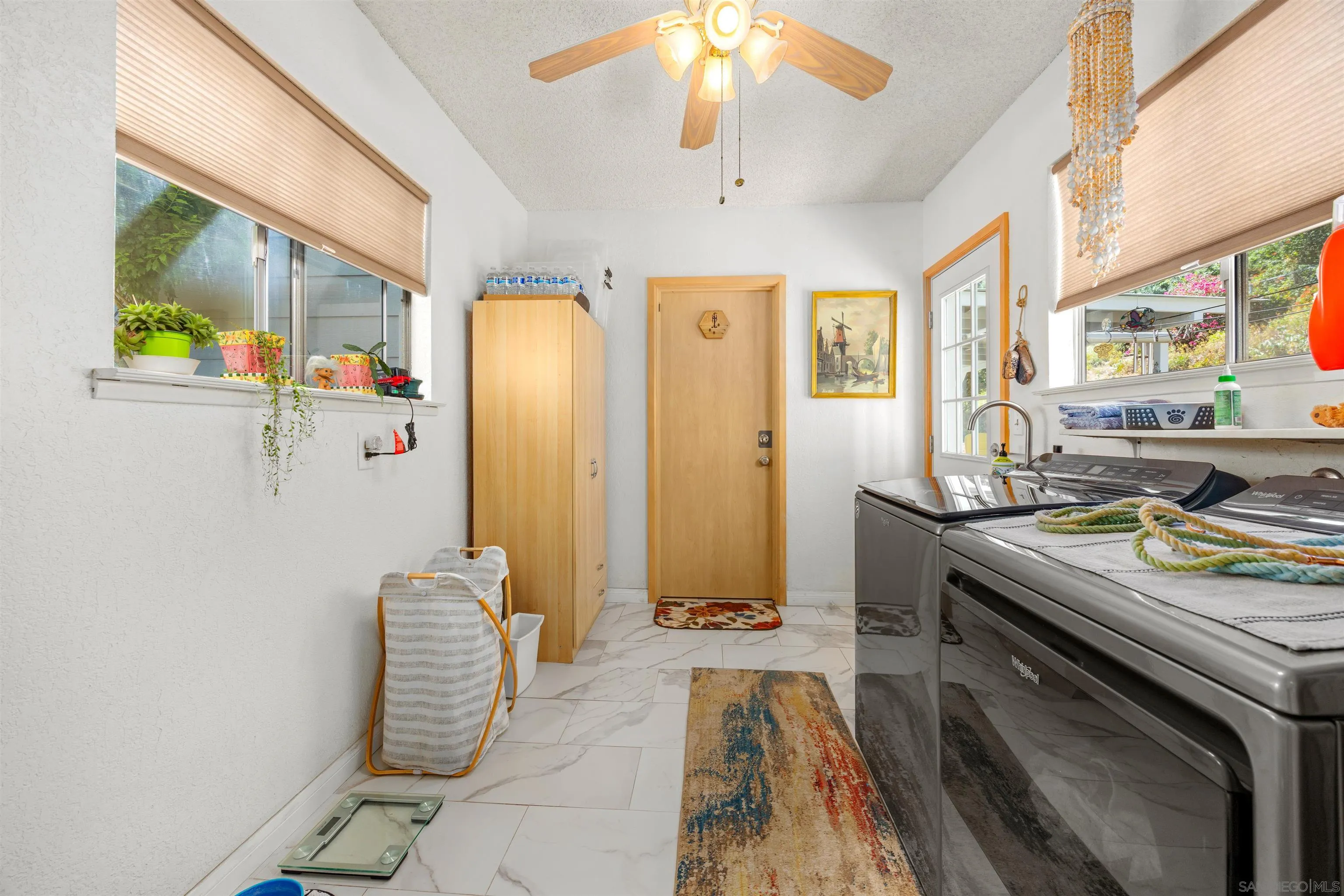 28808 Mountain Meadow Road Escondido, CA 92026 - Photo 12 of 67