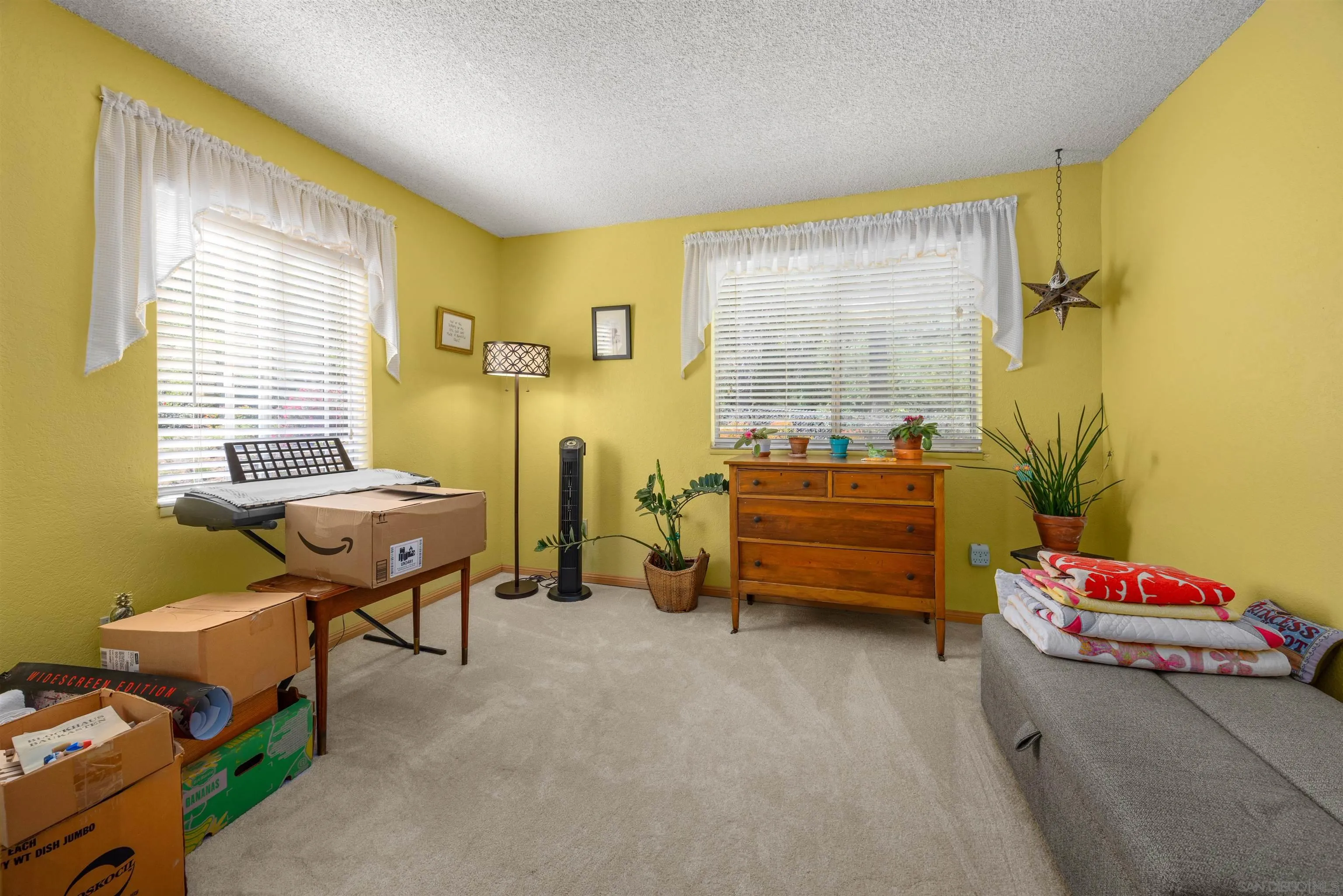 28808 Mountain Meadow Road Escondido, CA 92026 - Photo 13 of 67