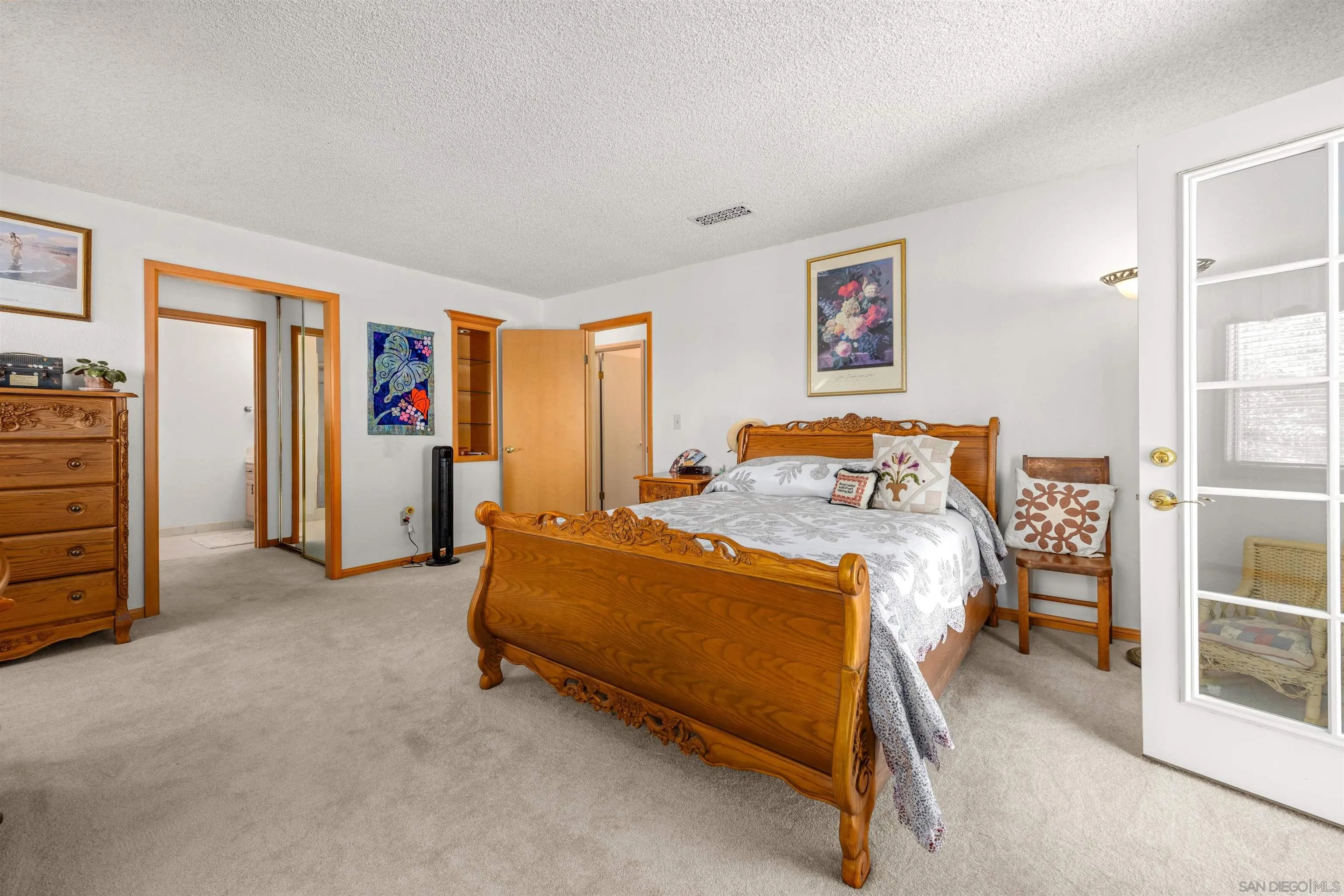 28808 Mountain Meadow Road Escondido, CA 92026 - Photo 17 of 67