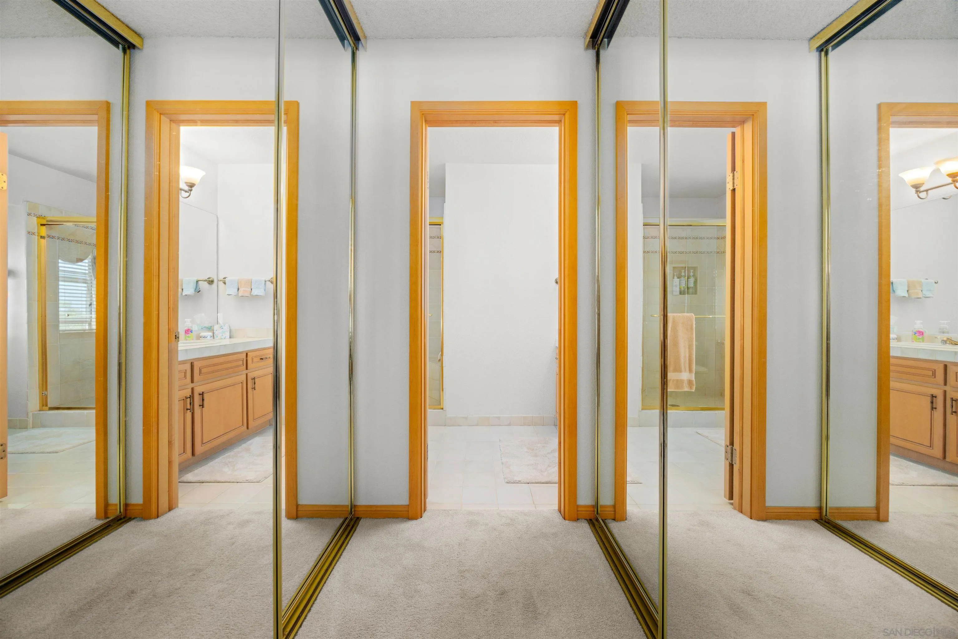 28808 Mountain Meadow Road Escondido, CA 92026 - Photo 18 of 67