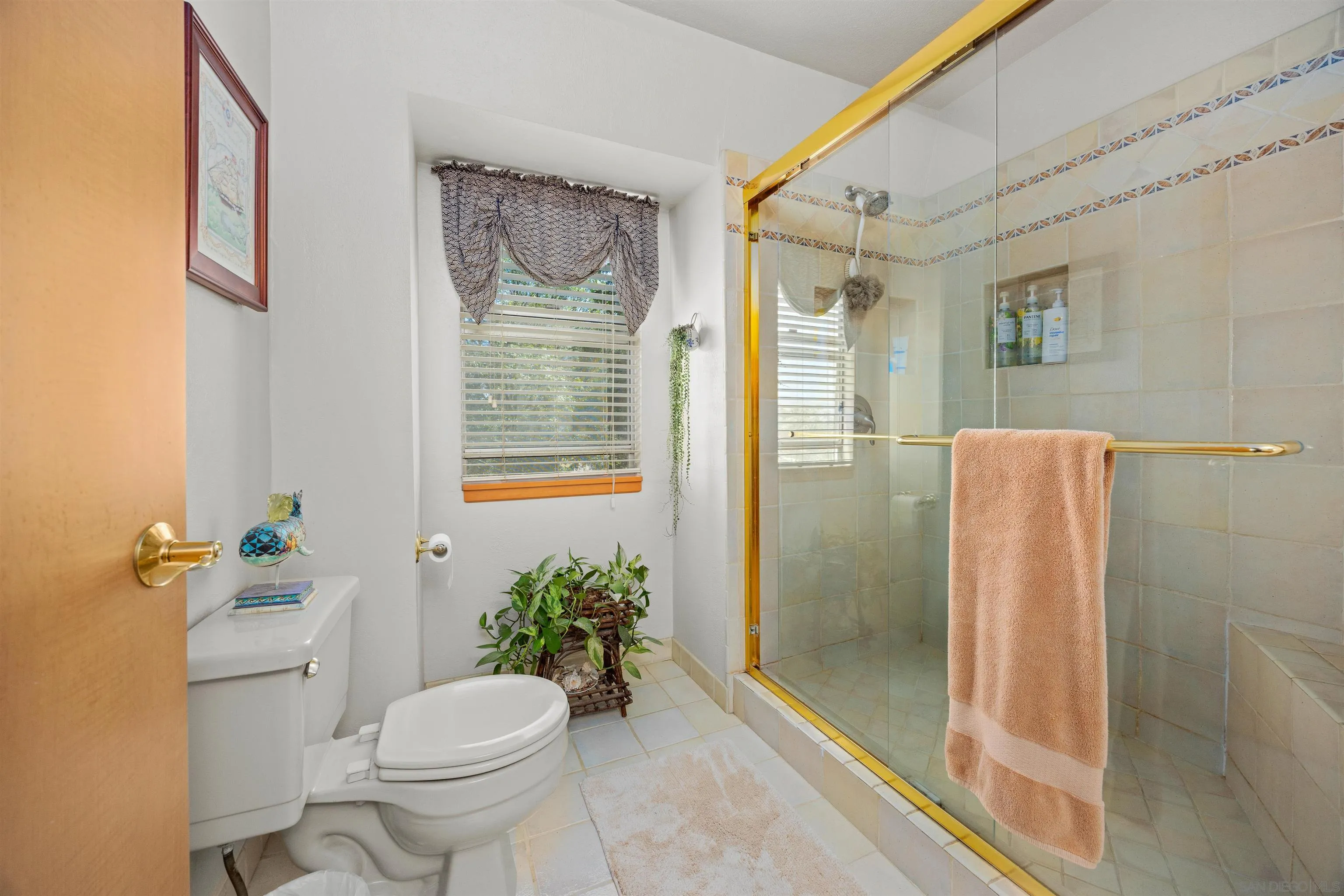 28808 Mountain Meadow Road Escondido, CA 92026 - Photo 20 of 67