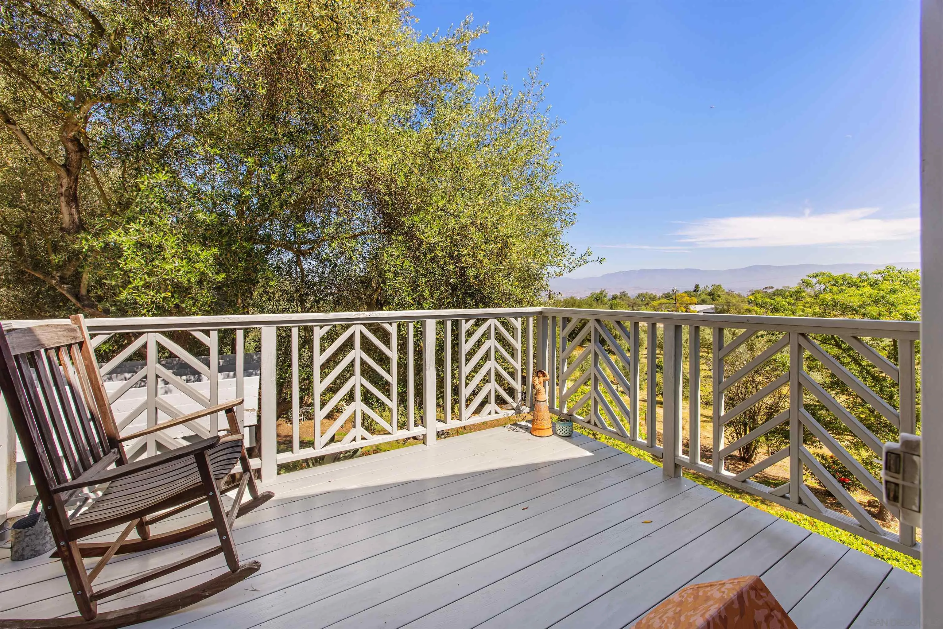 28808 Mountain Meadow Road Escondido, CA 92026 - Photo 21 of 67