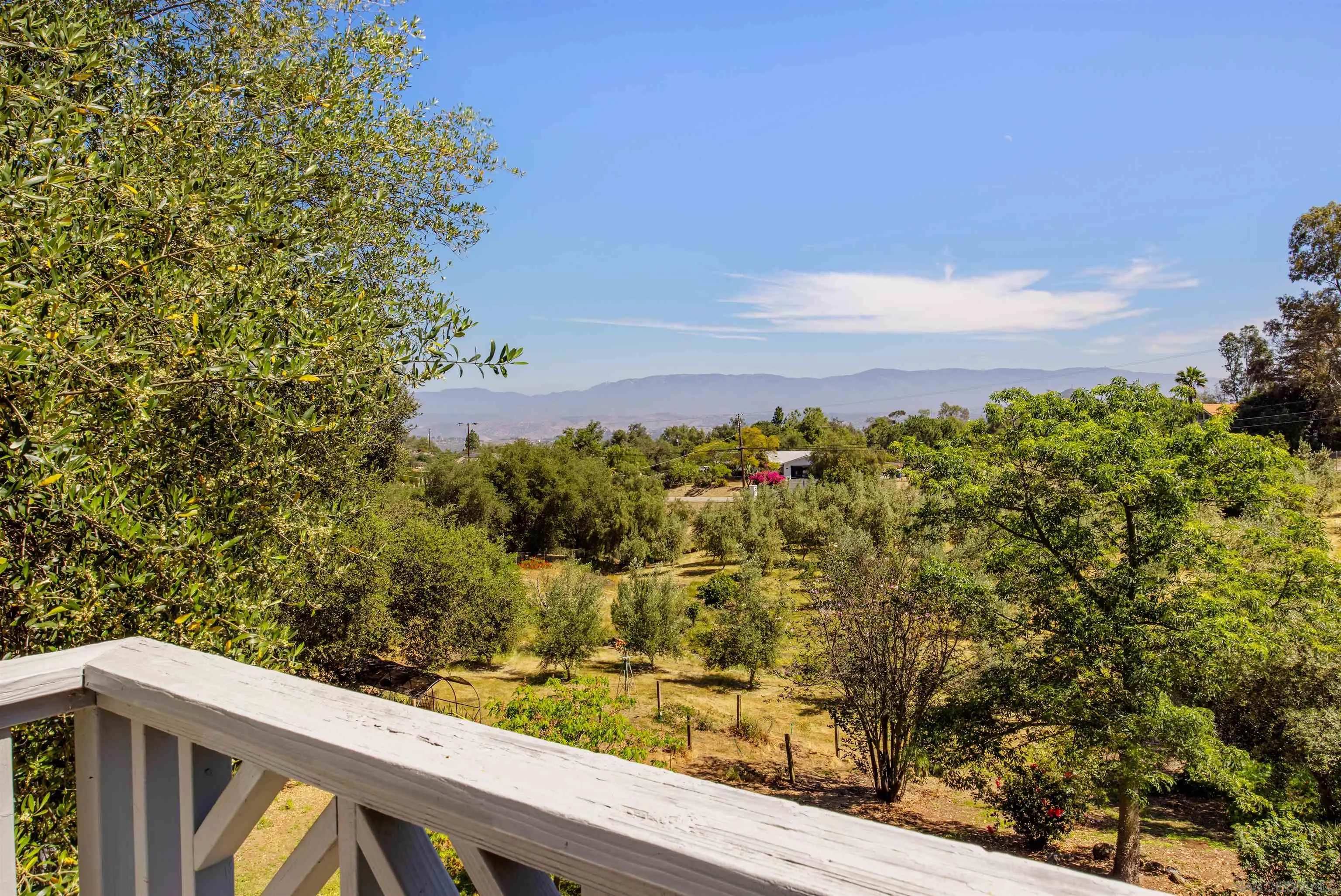 28808 Mountain Meadow Road Escondido, CA 92026 - Photo 22 of 67