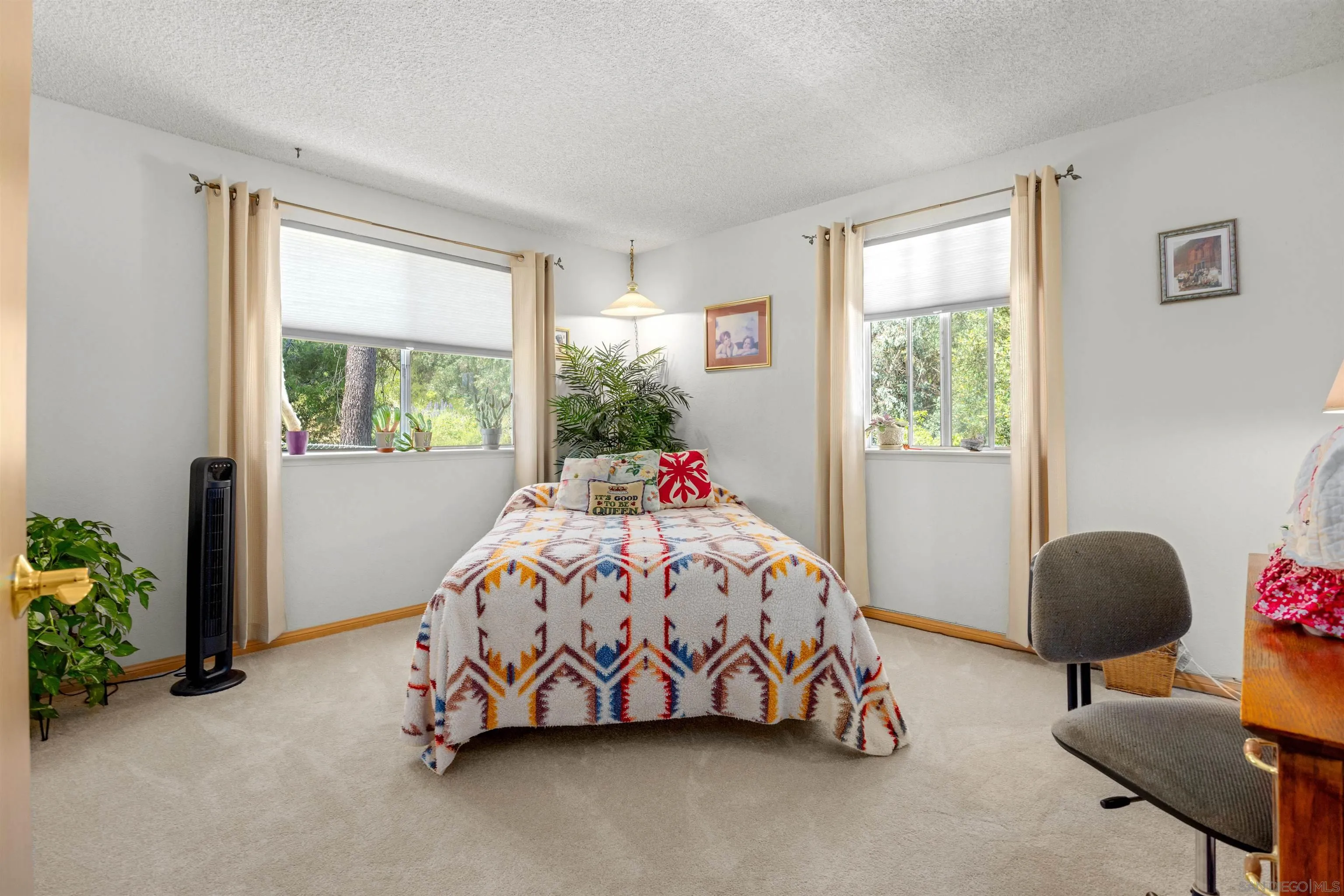 28808 Mountain Meadow Road Escondido, CA 92026 - Photo 23 of 67