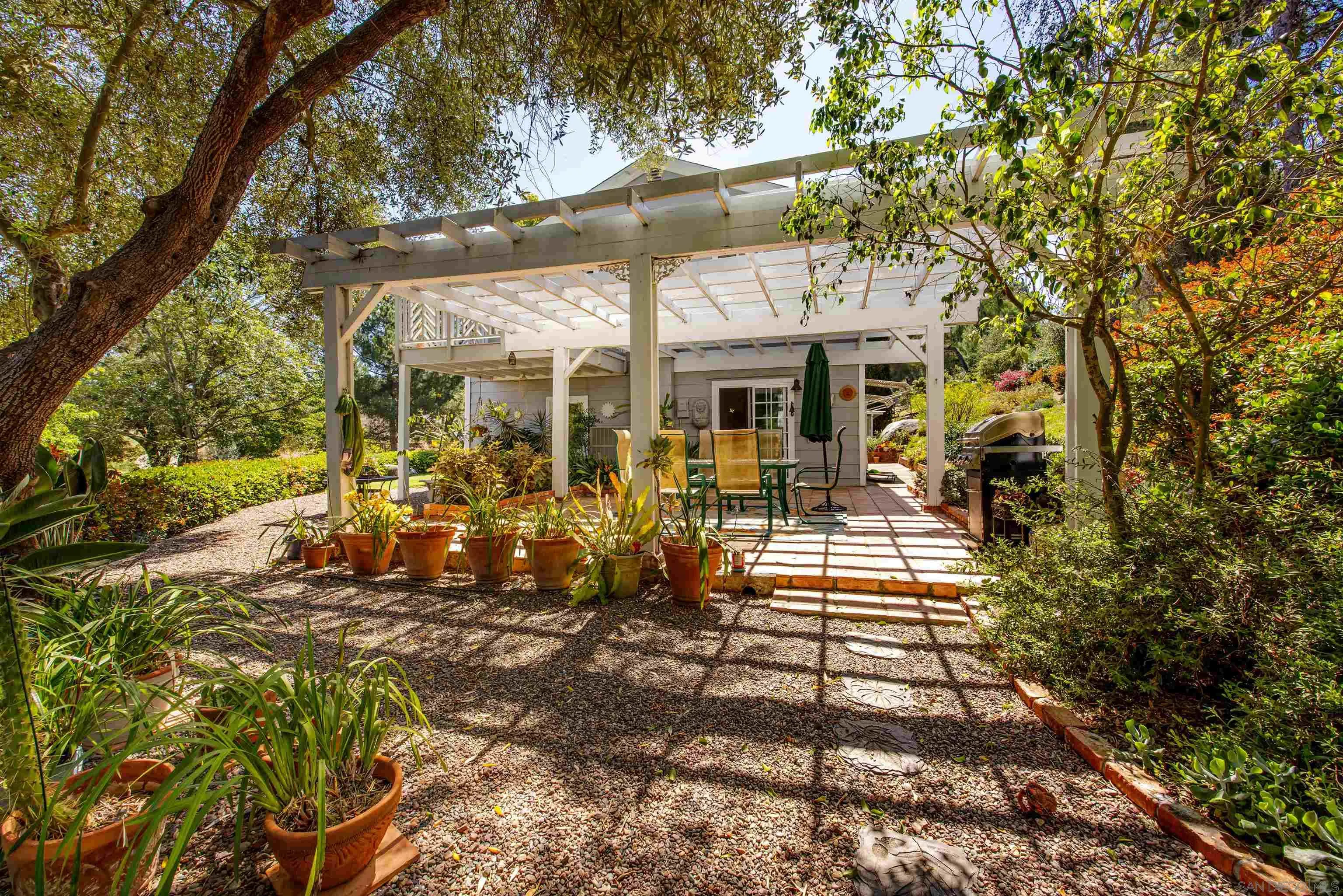 28808 Mountain Meadow Road Escondido, CA 92026 - Photo 26 of 67