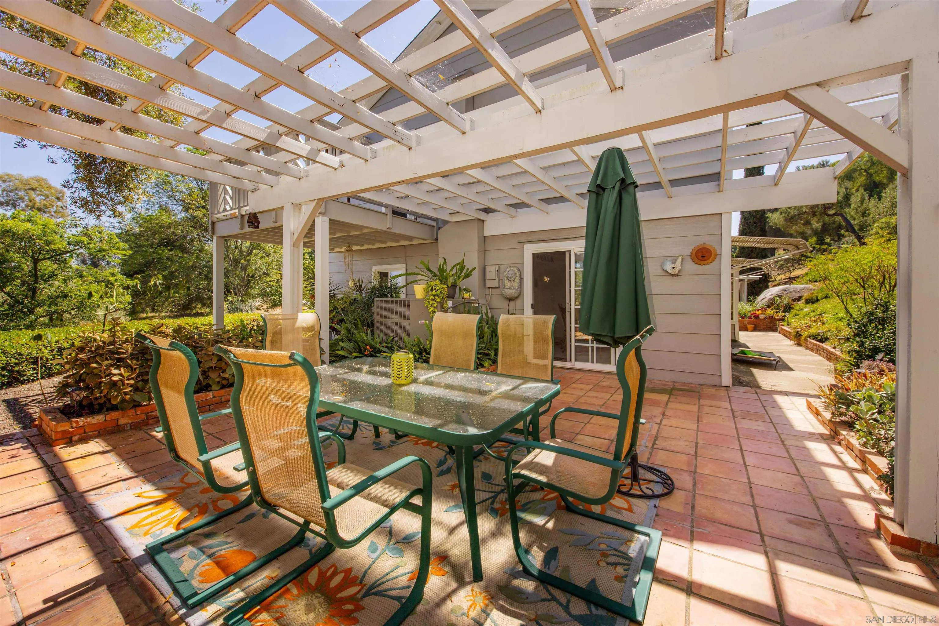 28808 Mountain Meadow Road Escondido, CA 92026 - Photo 27 of 67