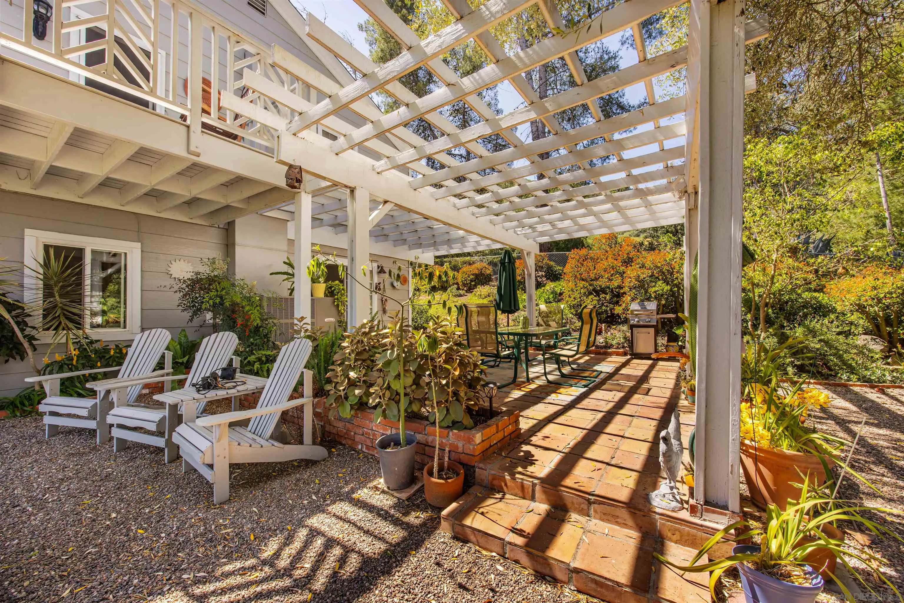 28808 Mountain Meadow Road Escondido, CA 92026 - Photo 28 of 67