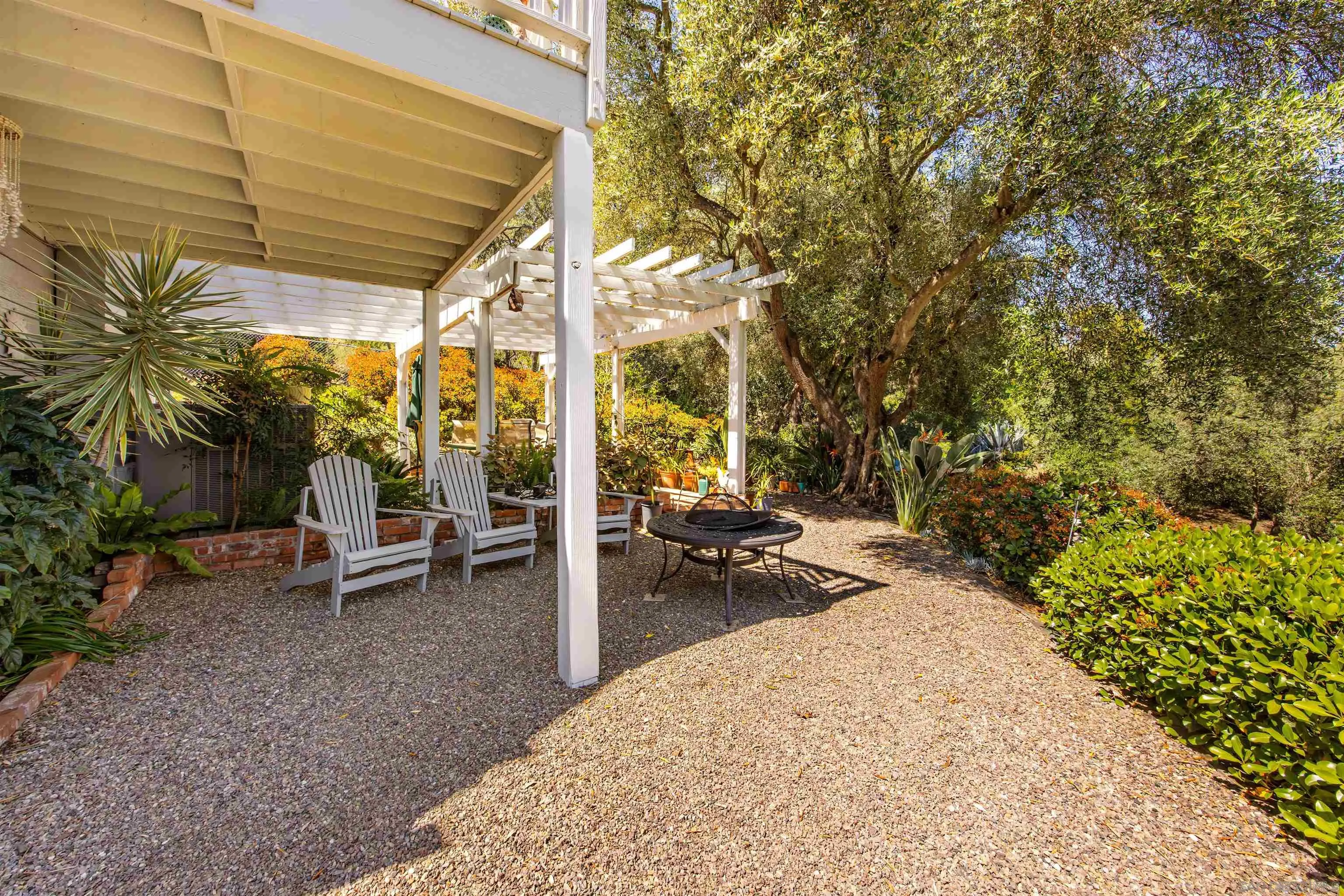 28808 Mountain Meadow Road Escondido, CA 92026 - Photo 29 of 67