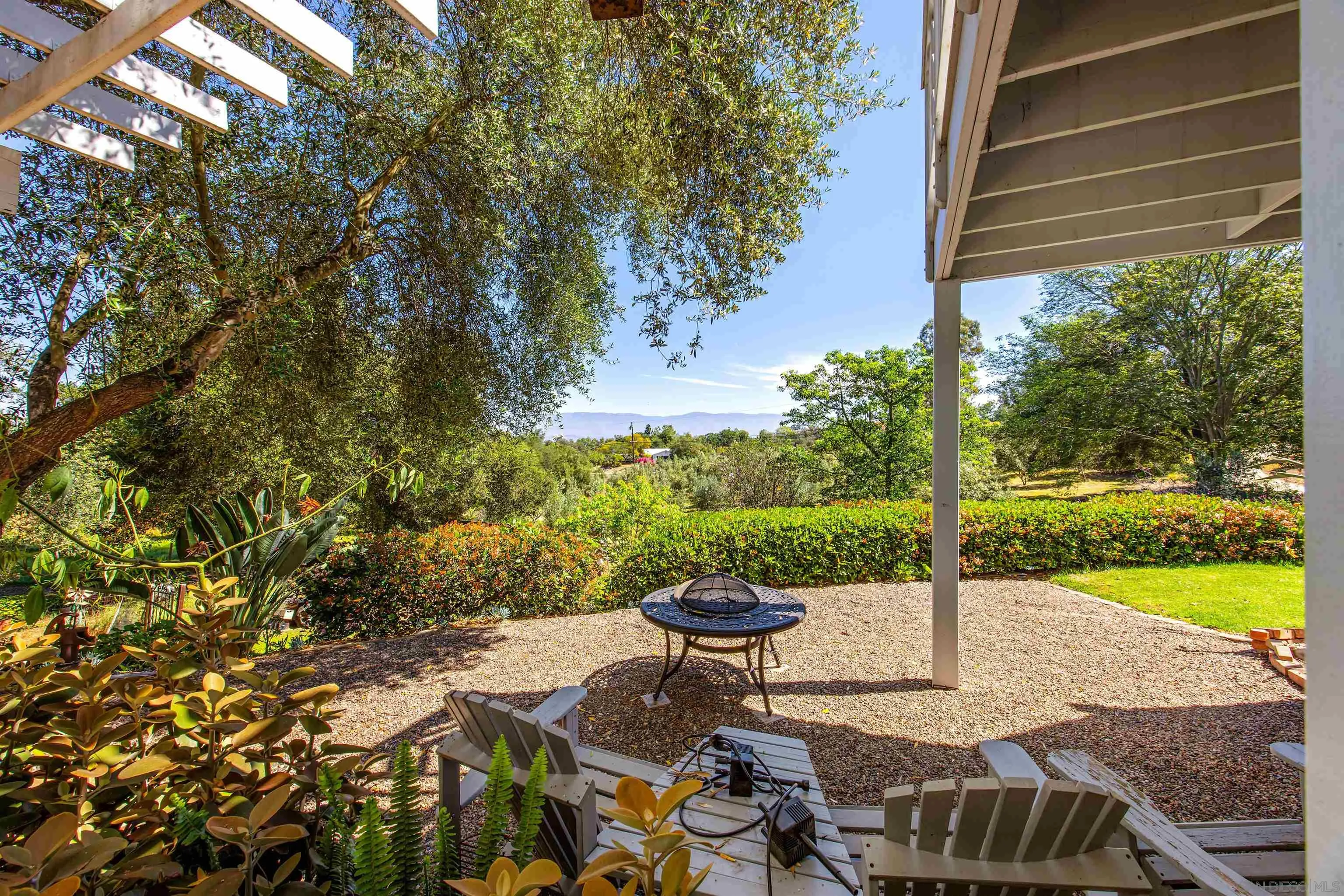 28808 Mountain Meadow Road Escondido, CA 92026 - Photo 30 of 67