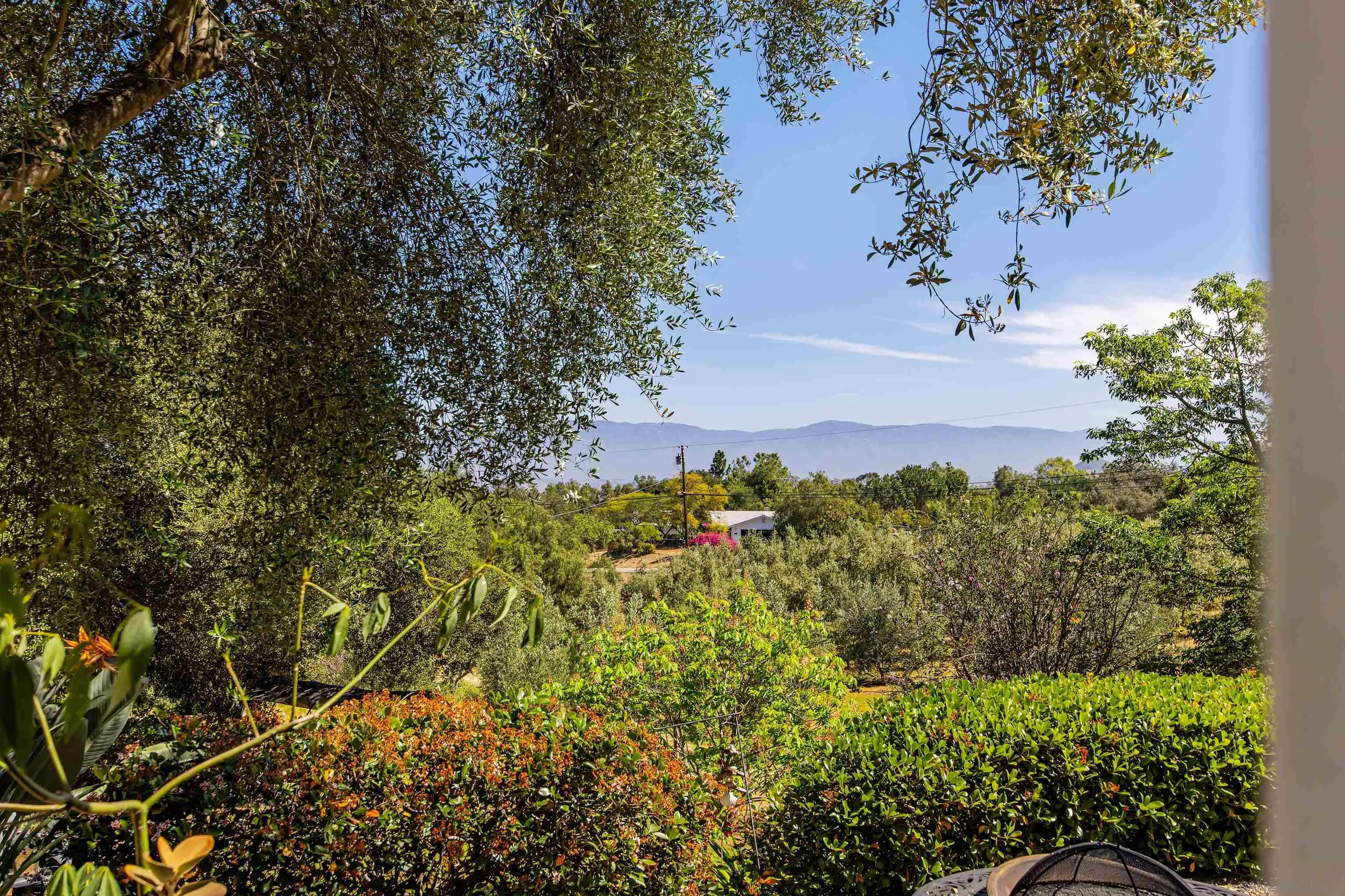 28808 Mountain Meadow Road Escondido, CA 92026 - Photo 31 of 67