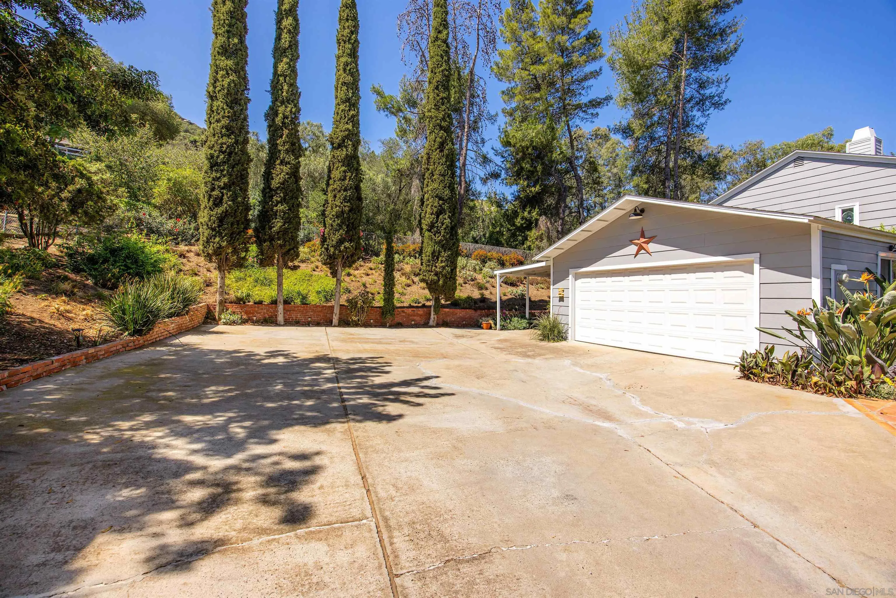 28808 Mountain Meadow Road Escondido, CA 92026 - Photo 32 of 67