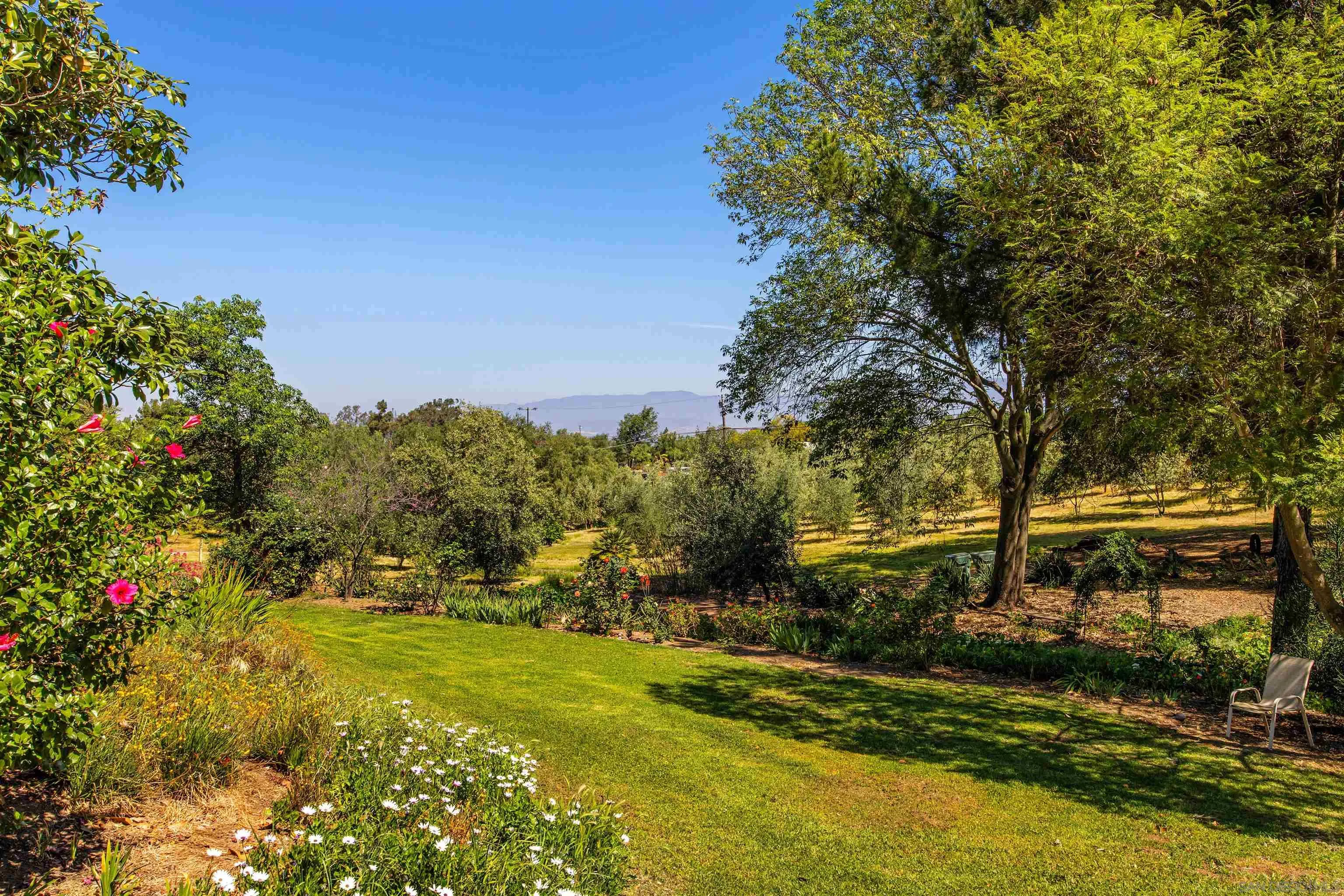 28808 Mountain Meadow Road Escondido, CA 92026 - Photo 37 of 67