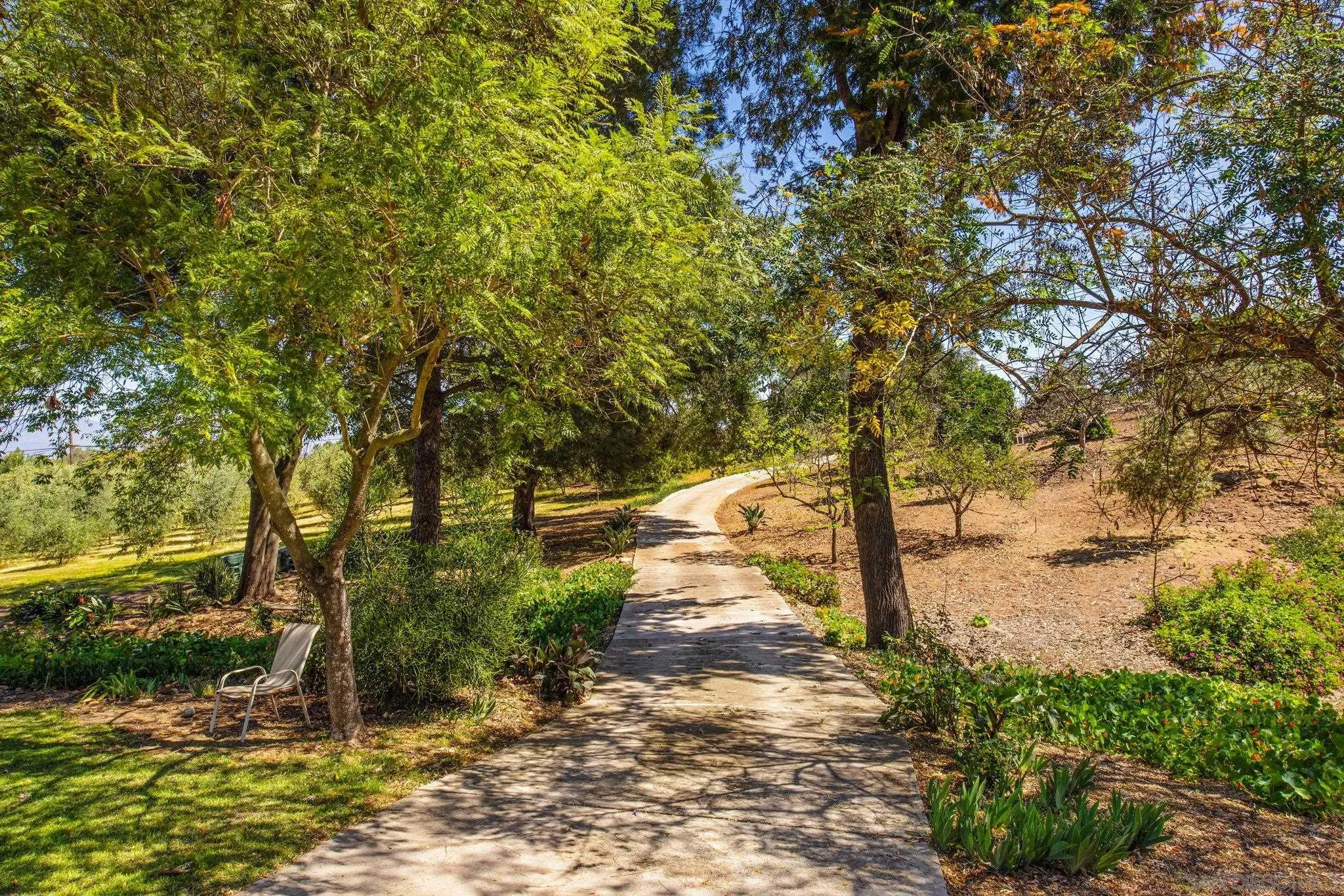 28808 Mountain Meadow Road Escondido, CA 92026 - Photo 38 of 67