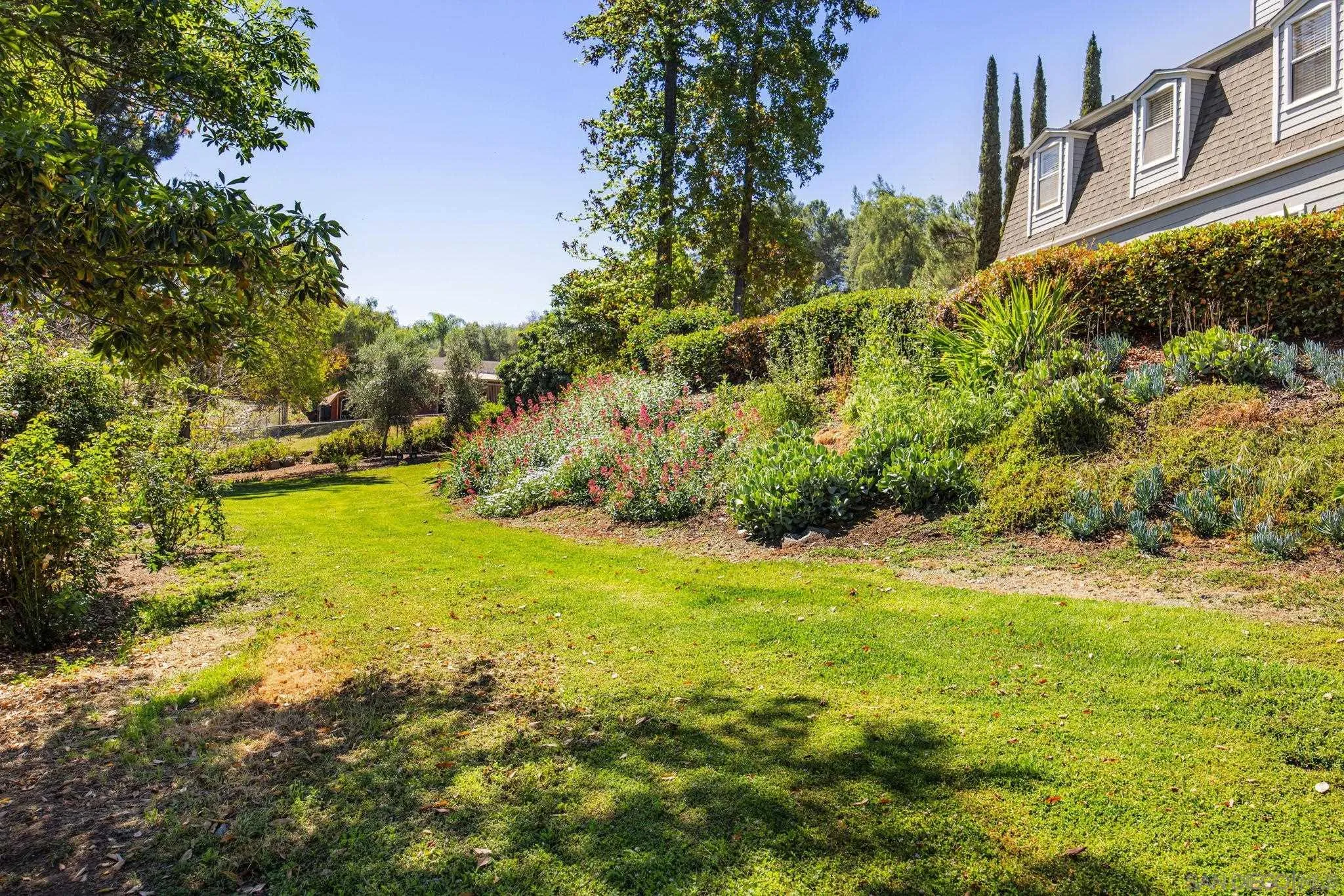 28808 Mountain Meadow Road Escondido, CA 92026 - Photo 39 of 67