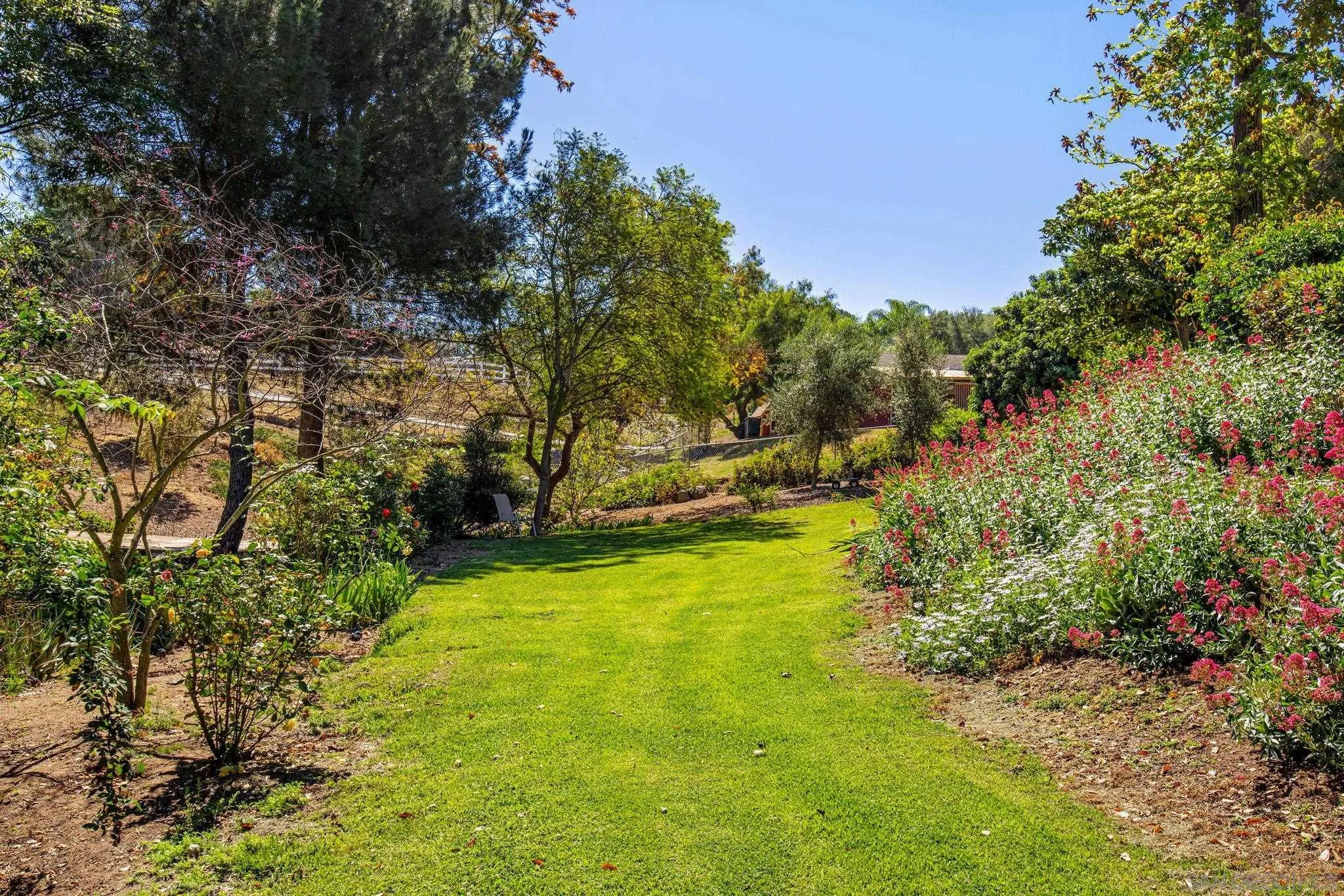 28808 Mountain Meadow Road Escondido, CA 92026 - Photo 40 of 67