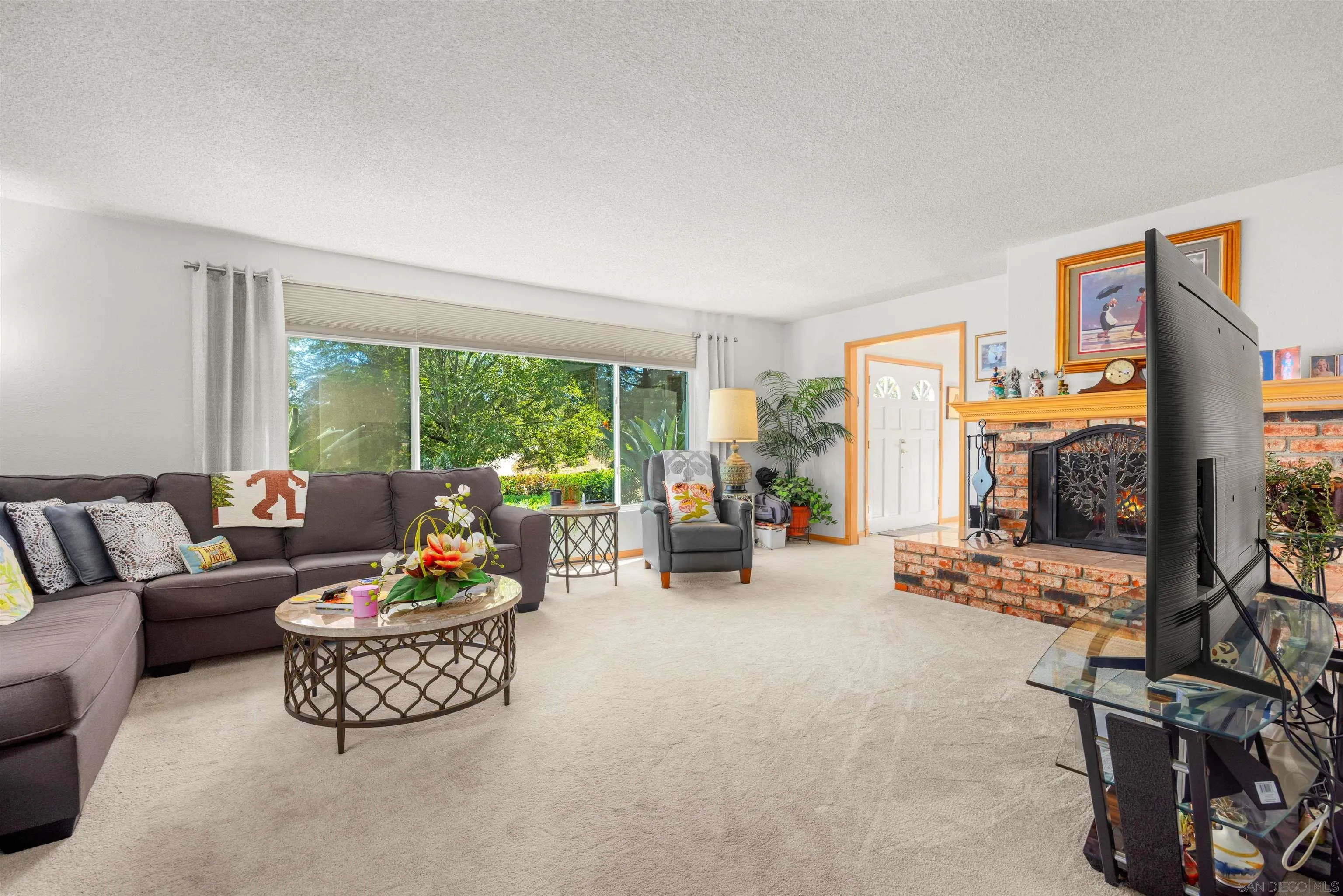 28808 Mountain Meadow Road Escondido, CA 92026 - Photo 4 of 67