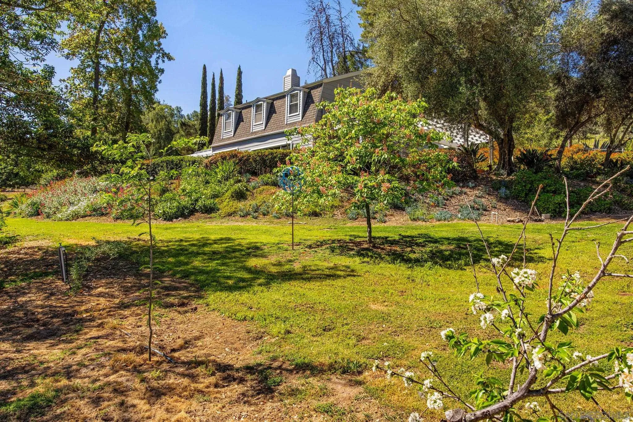 28808 Mountain Meadow Road Escondido, CA 92026 - Photo 41 of 67