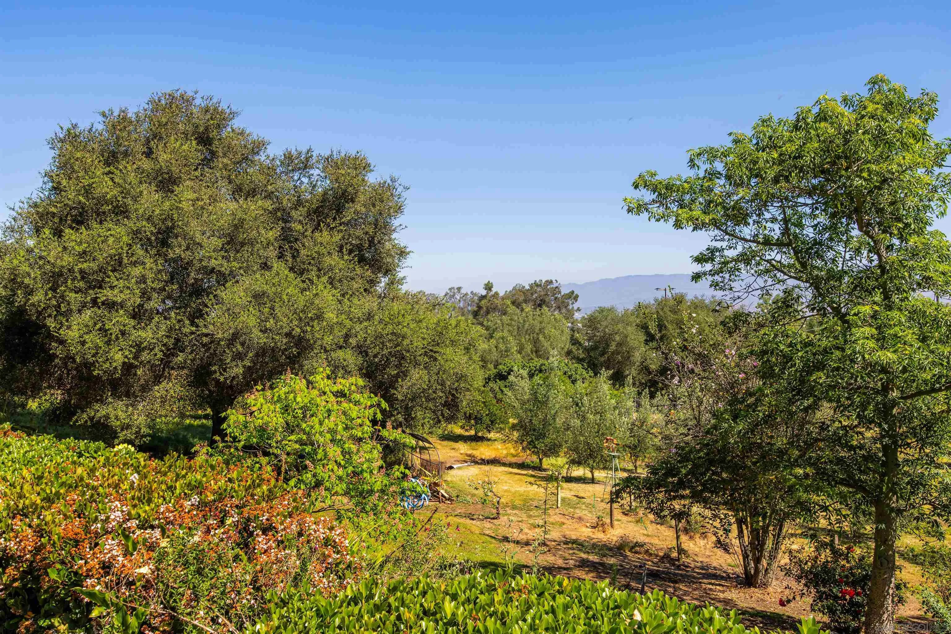 28808 Mountain Meadow Road Escondido, CA 92026 - Photo 43 of 67