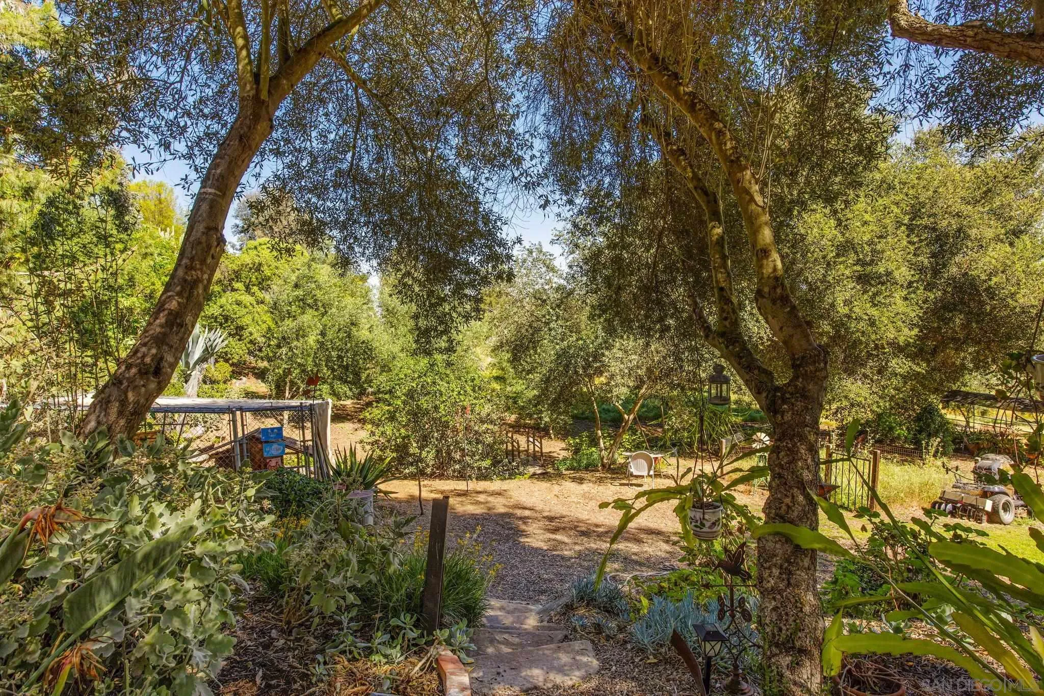 28808 Mountain Meadow Road Escondido, CA 92026 - Photo 44 of 67