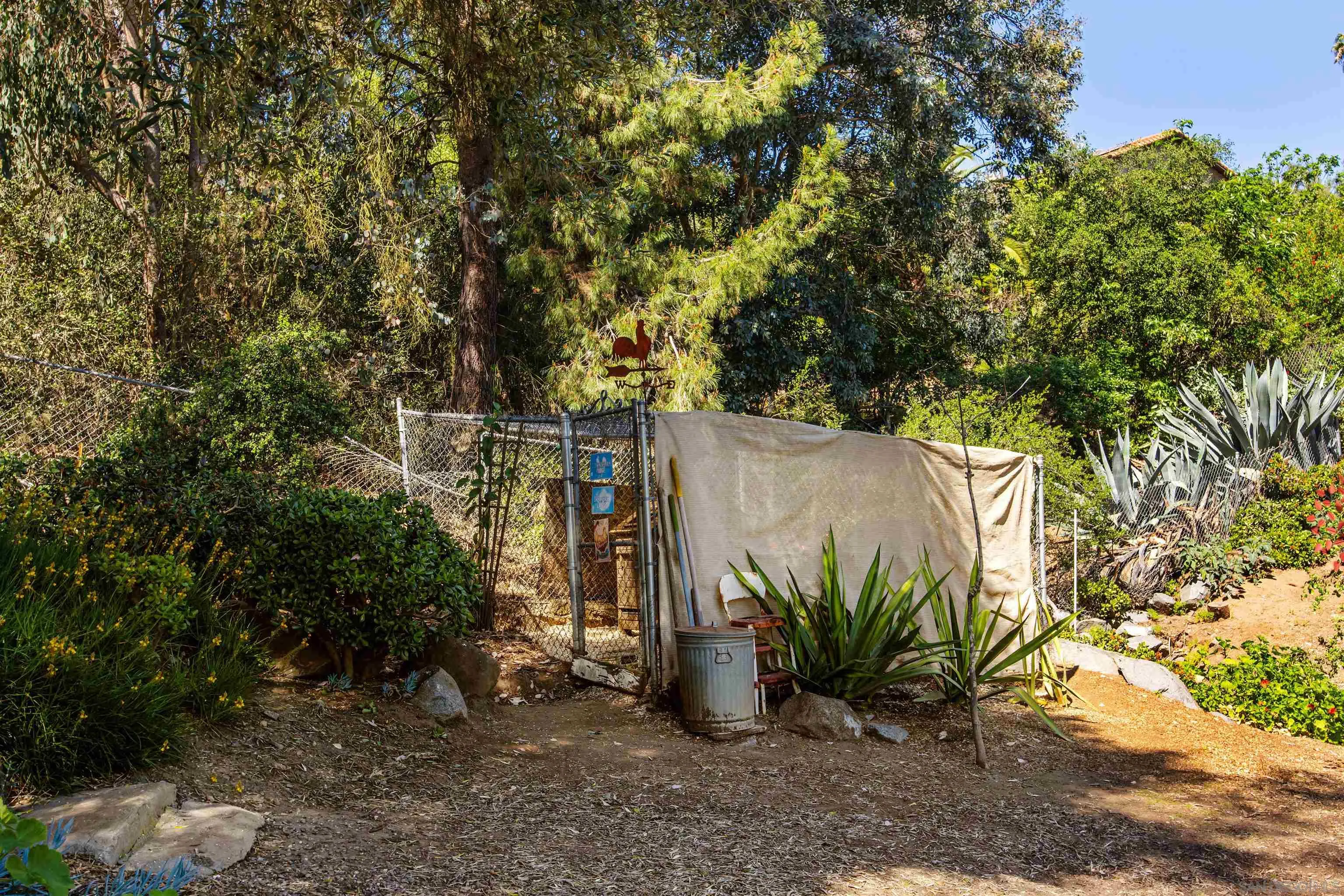 28808 Mountain Meadow Road Escondido, CA 92026 - Photo 45 of 67