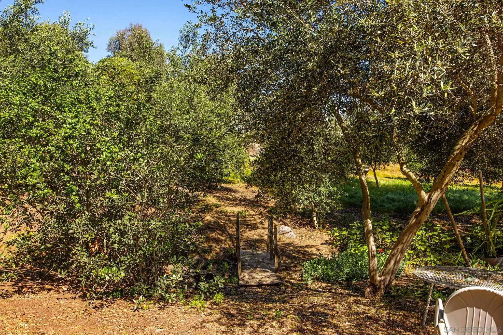 28808 Mountain Meadow Road Escondido, CA 92026 - Photo 48 of 67