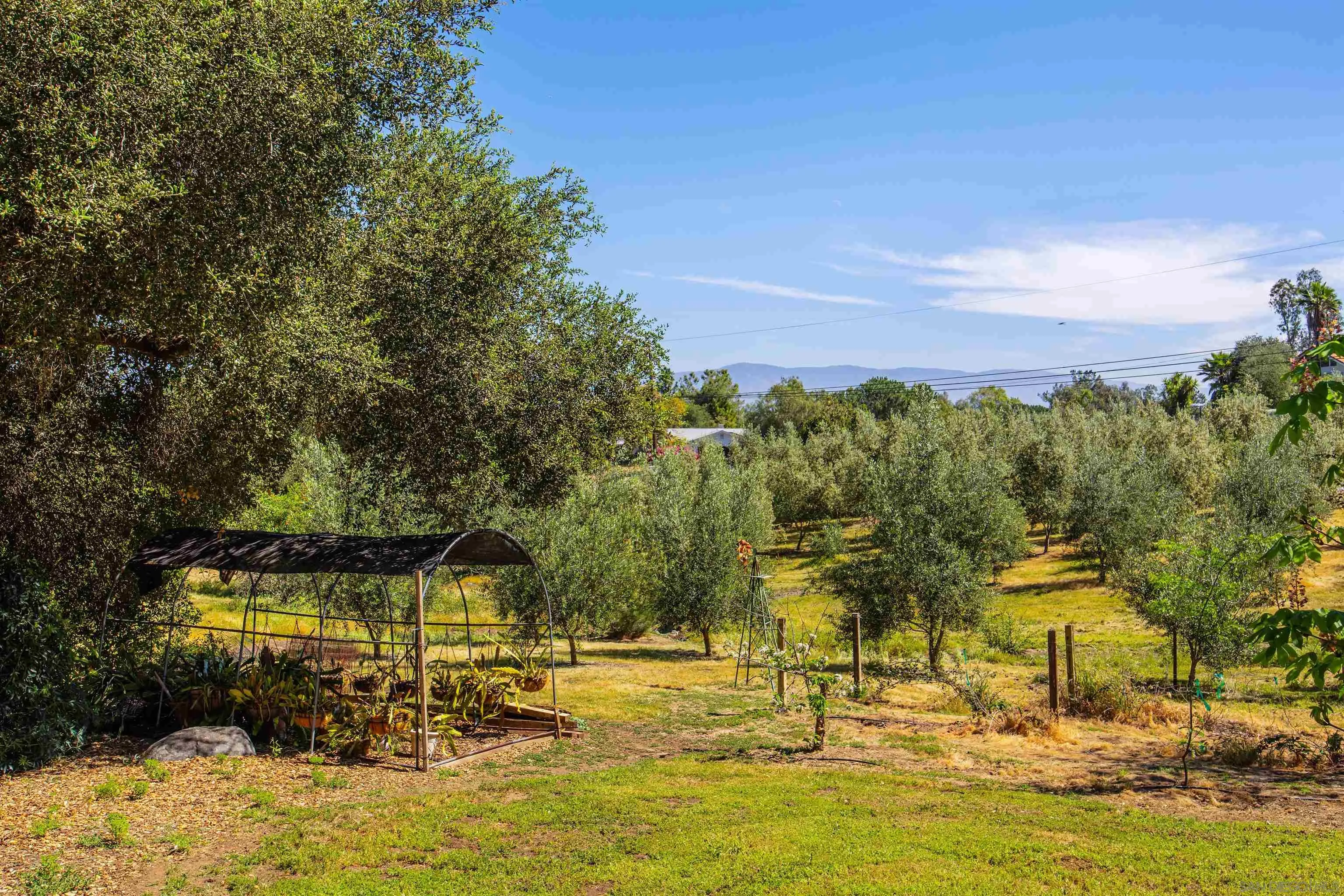 28808 Mountain Meadow Road Escondido, CA 92026 - Photo 49 of 67