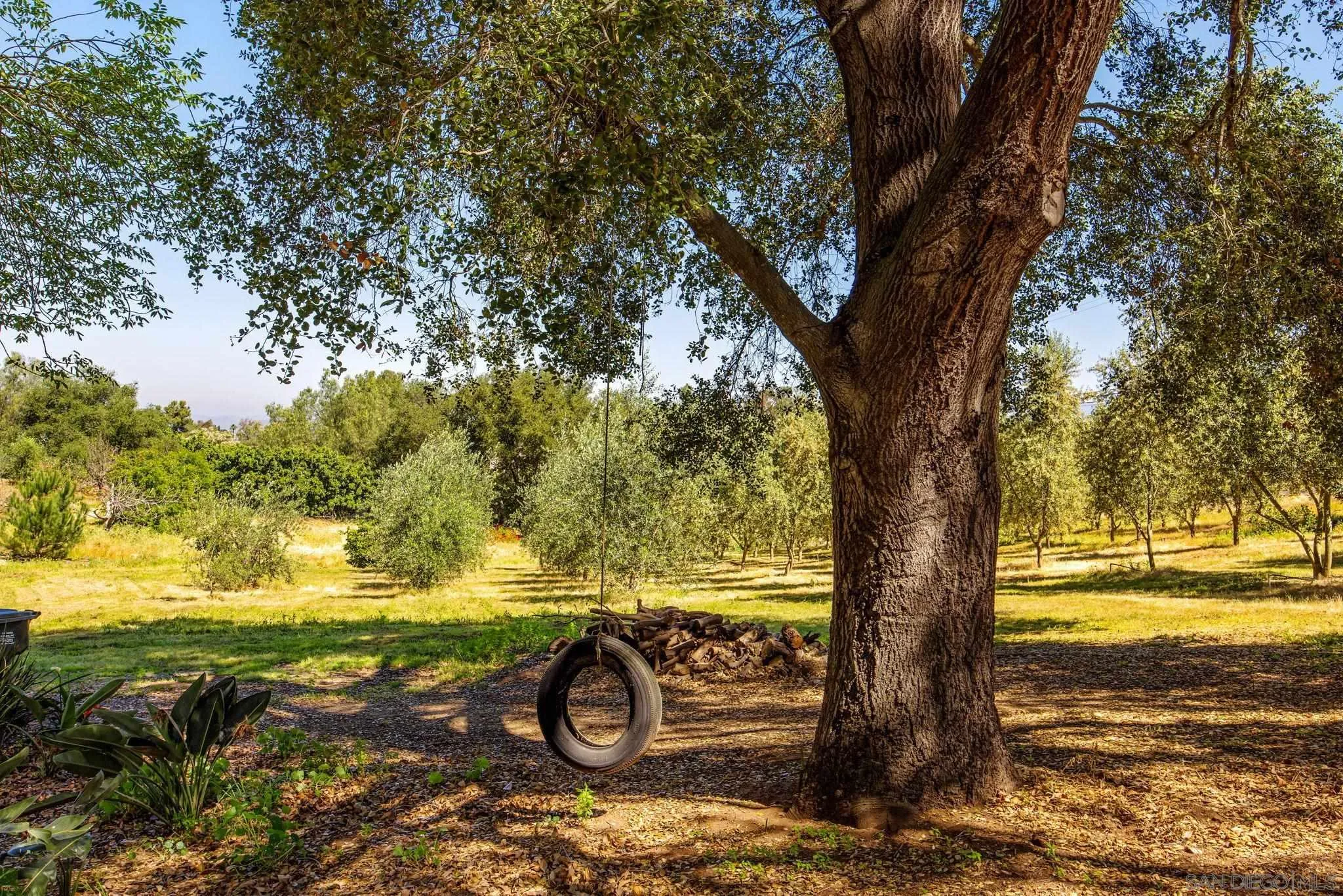 28808 Mountain Meadow Road Escondido, CA 92026 - Photo 50 of 67