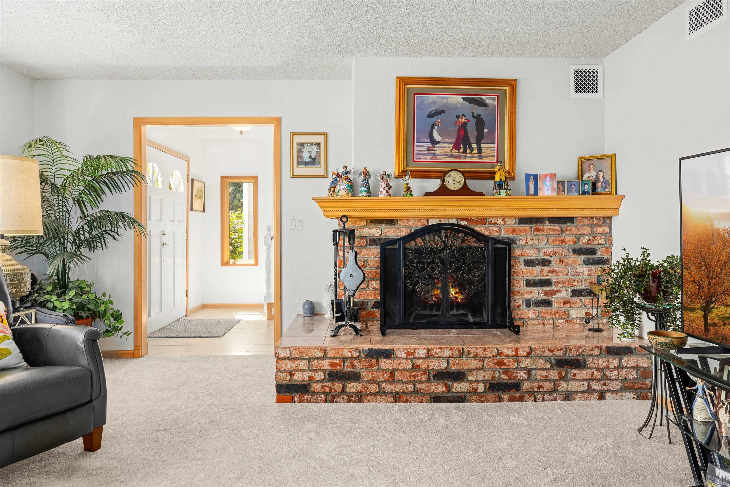 28808 Mountain Meadow Road Escondido, CA 92026 - Photo 5 of 67